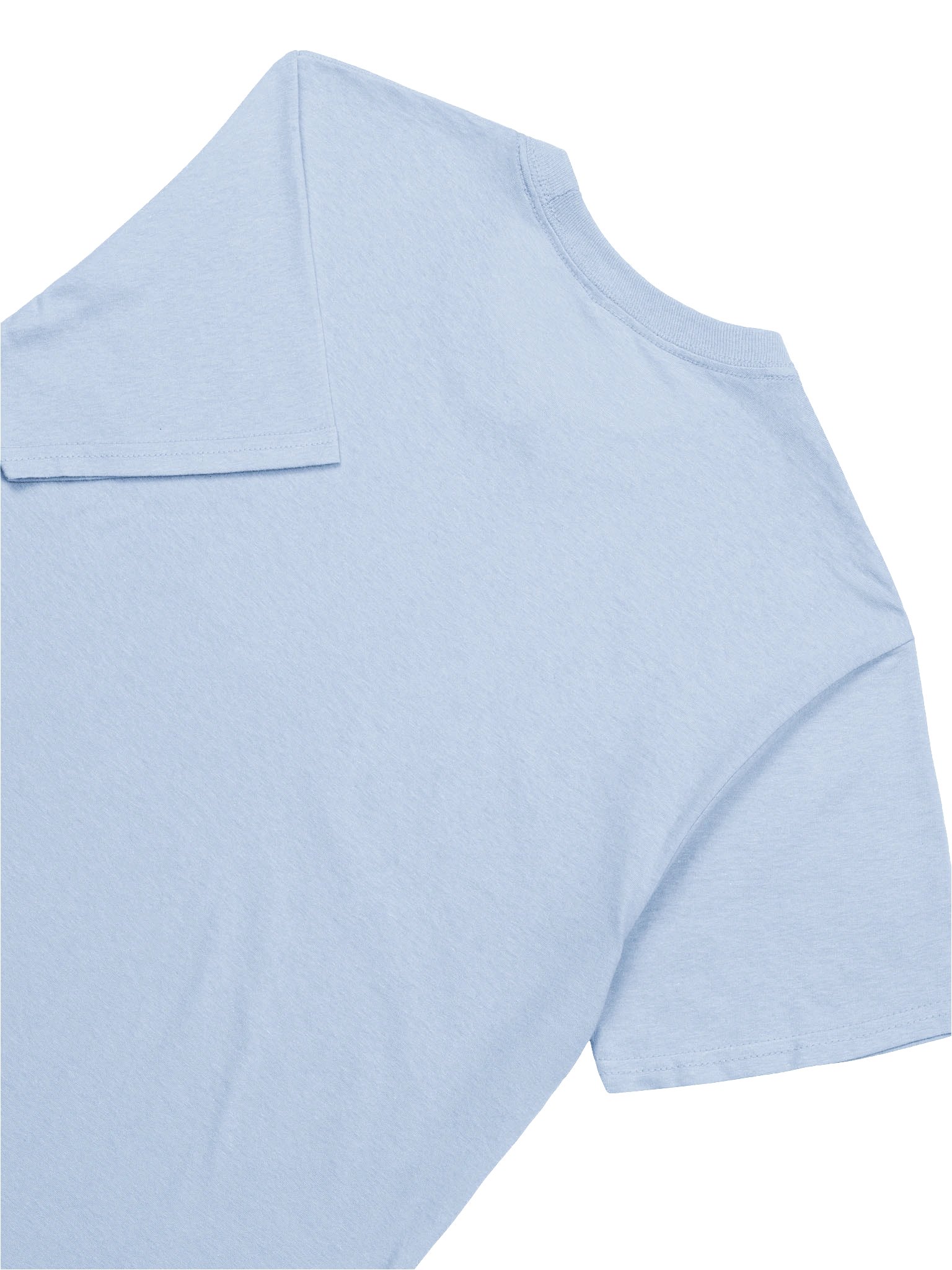 wanna get coffee this saturday? shirt product image (8)