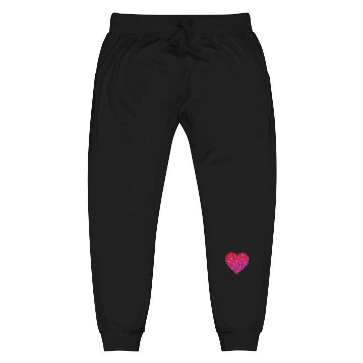heart product image (1)