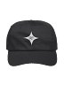 F&amp;F Star Classic Dad Hat