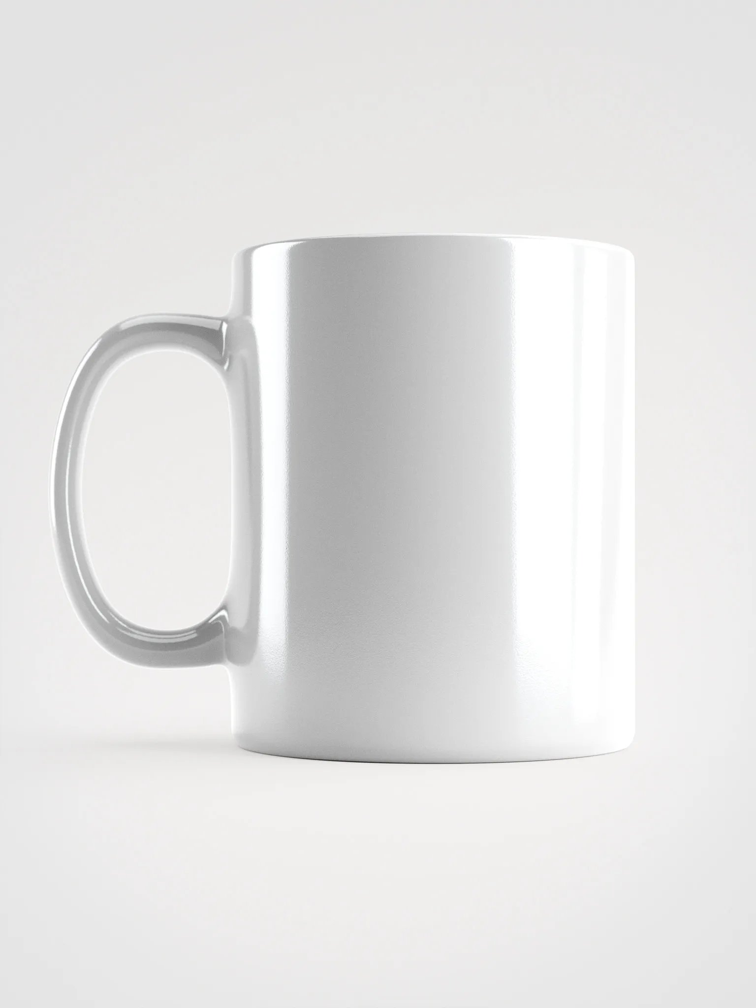 Life's Batter Mug product image (17)