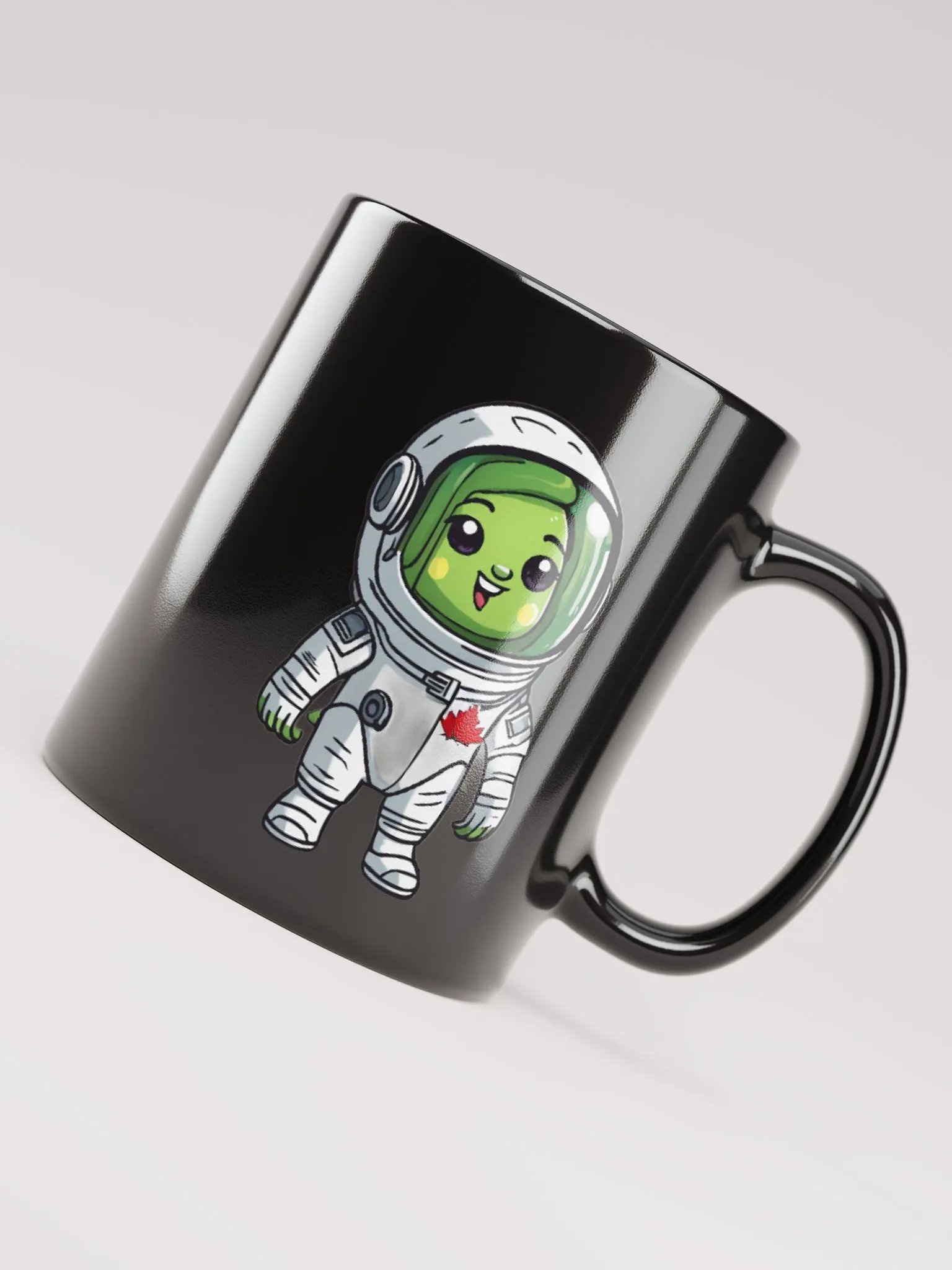 Sips with Samo product image (7)