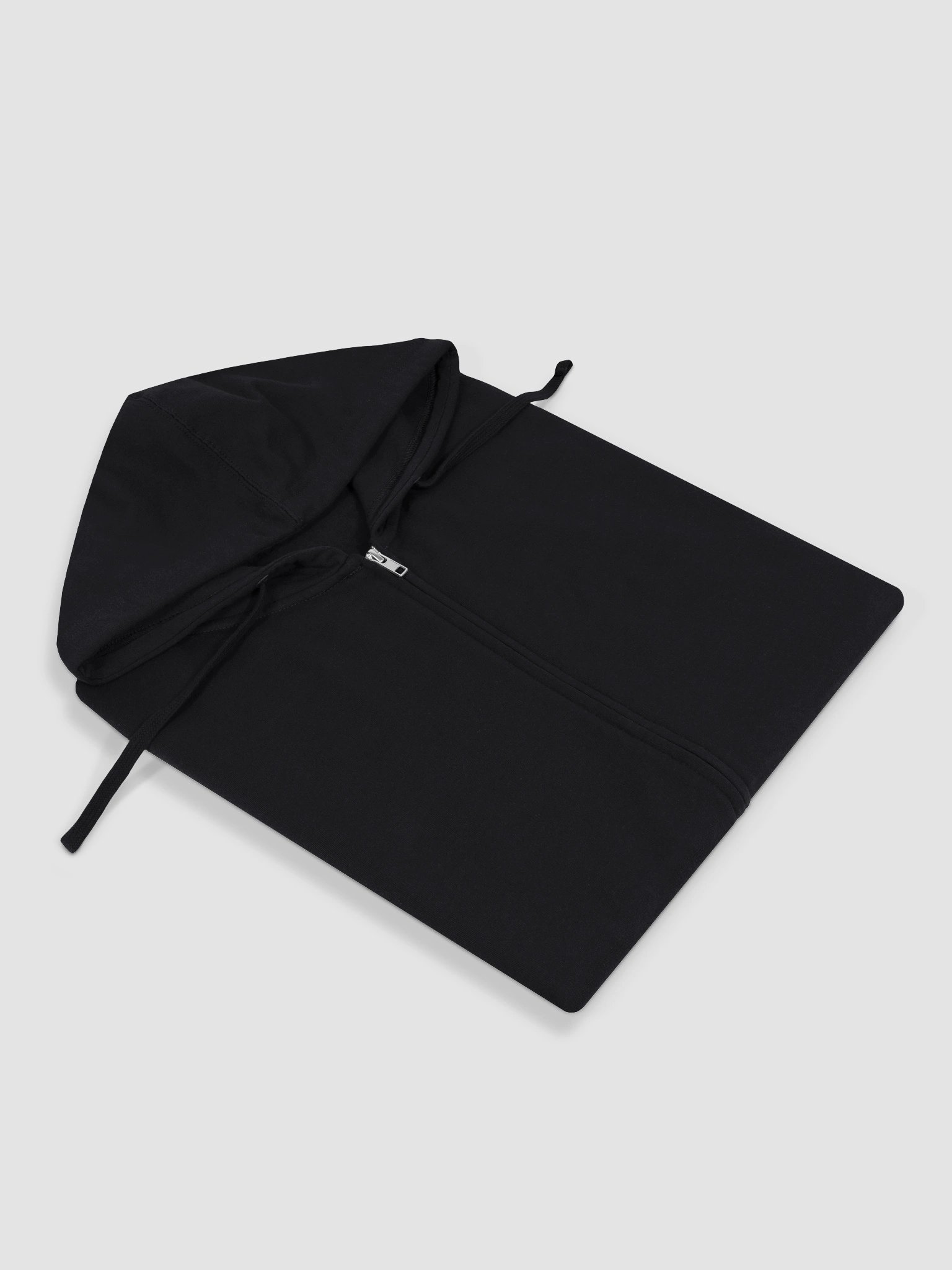 Kookie Cat Zipper product image (3)