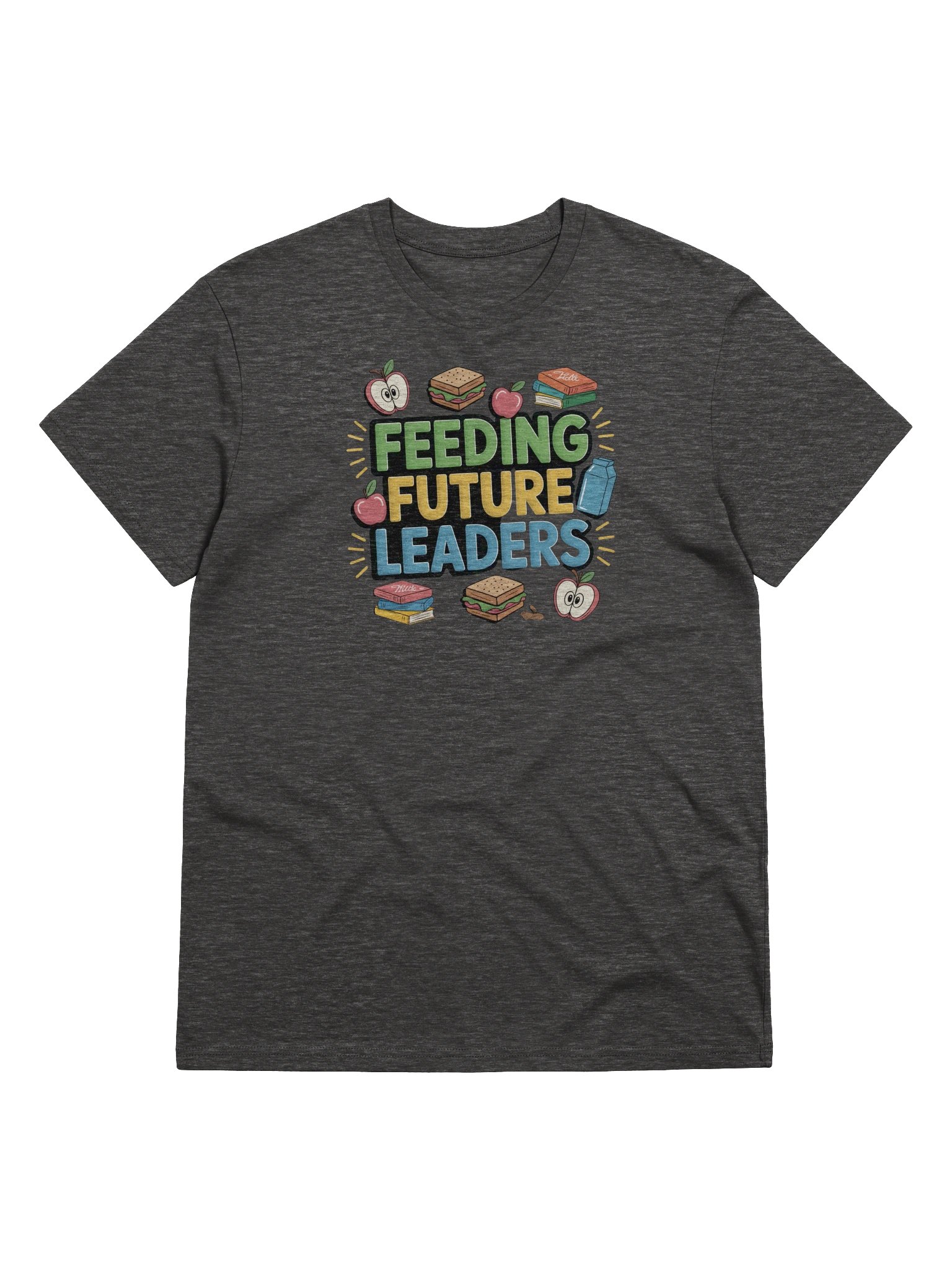 Feeding future leader product image (1)