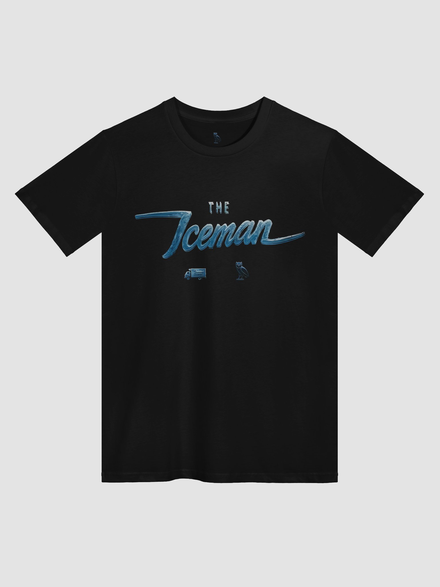 What Did I Miss? Tee v2 product image (3)