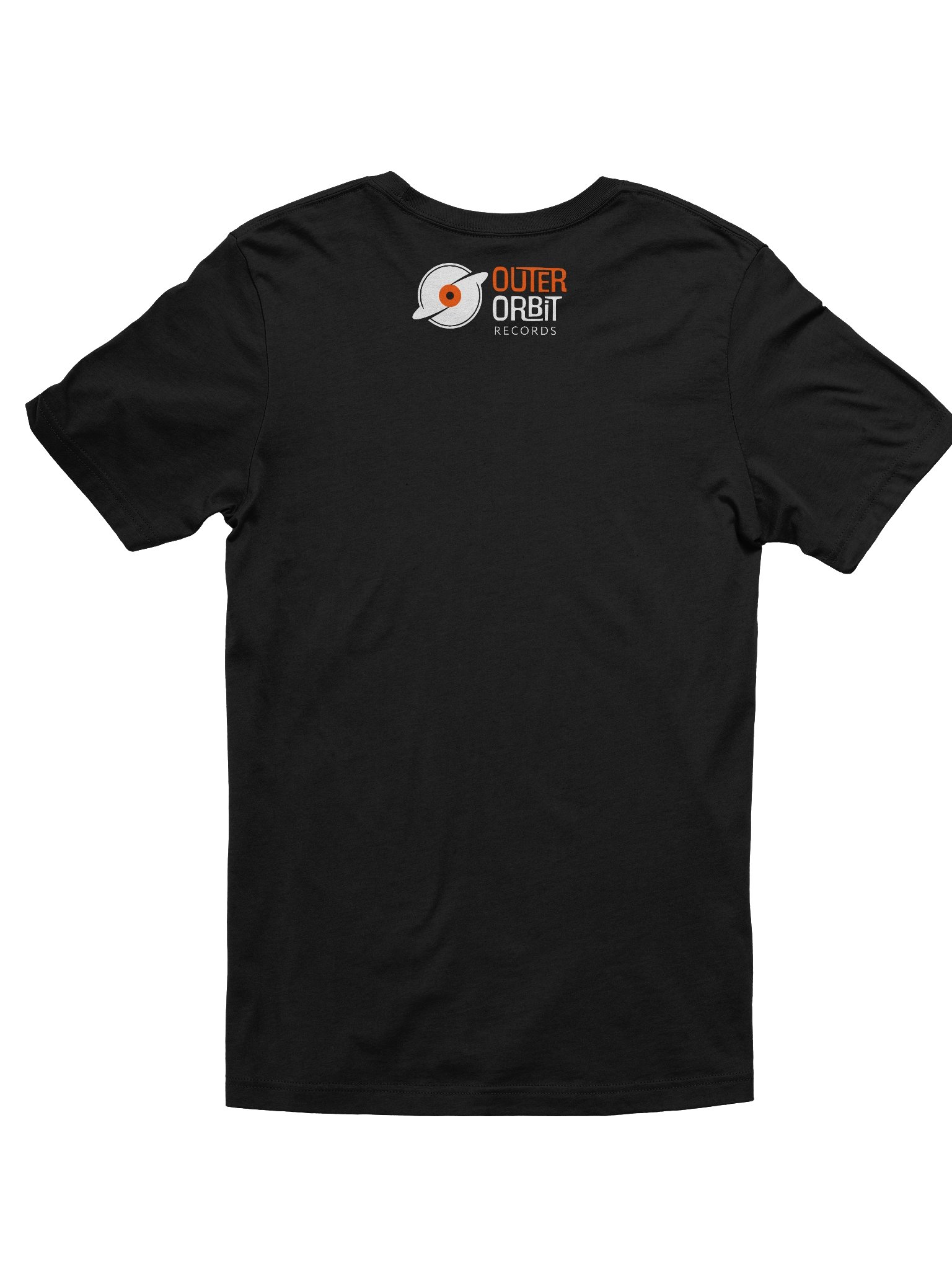 Torches From Above - Album Tee product image (2)