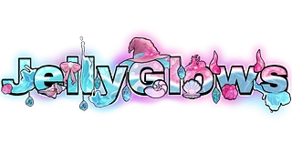 JellyGlows™