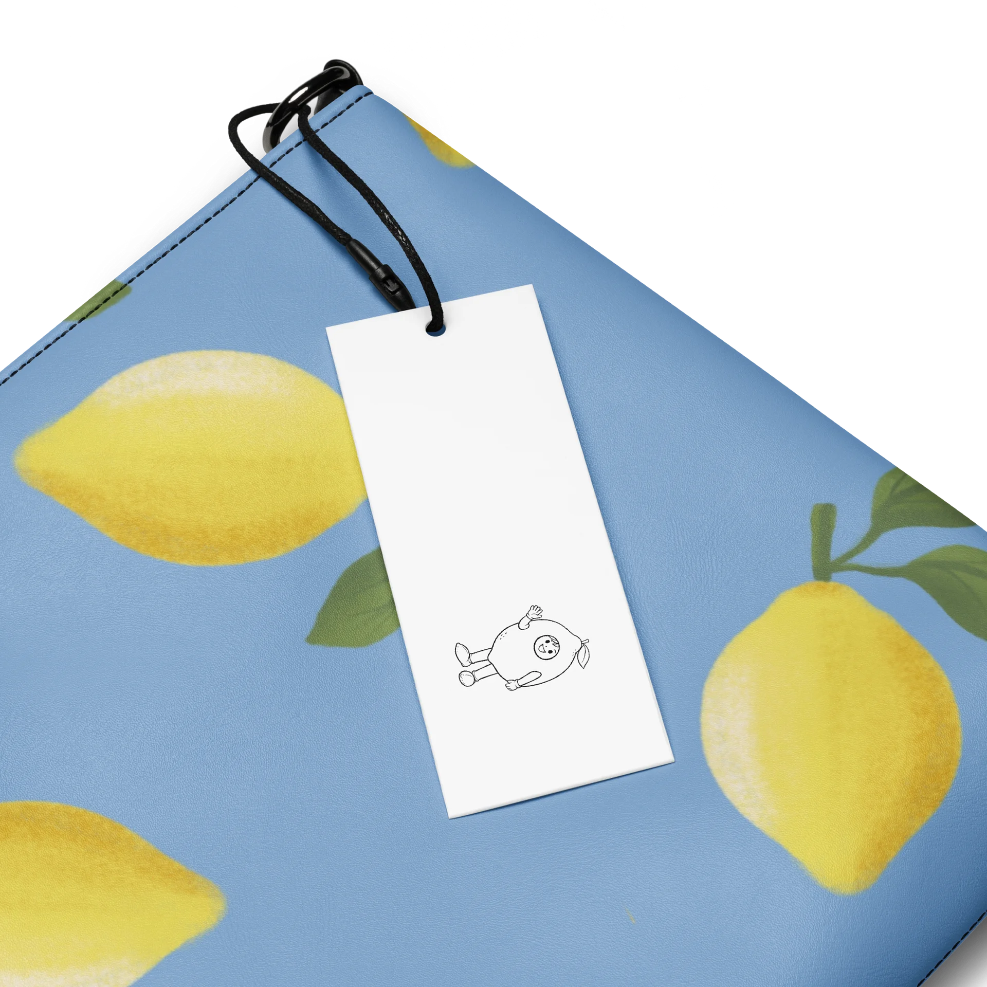 Blueberry Lemonade product image (4)