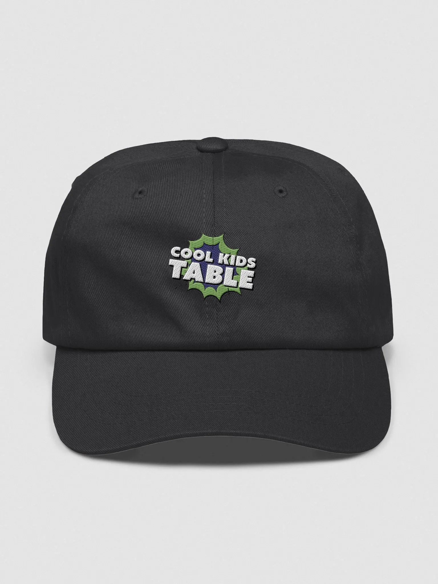 CKT Cap product image (1)