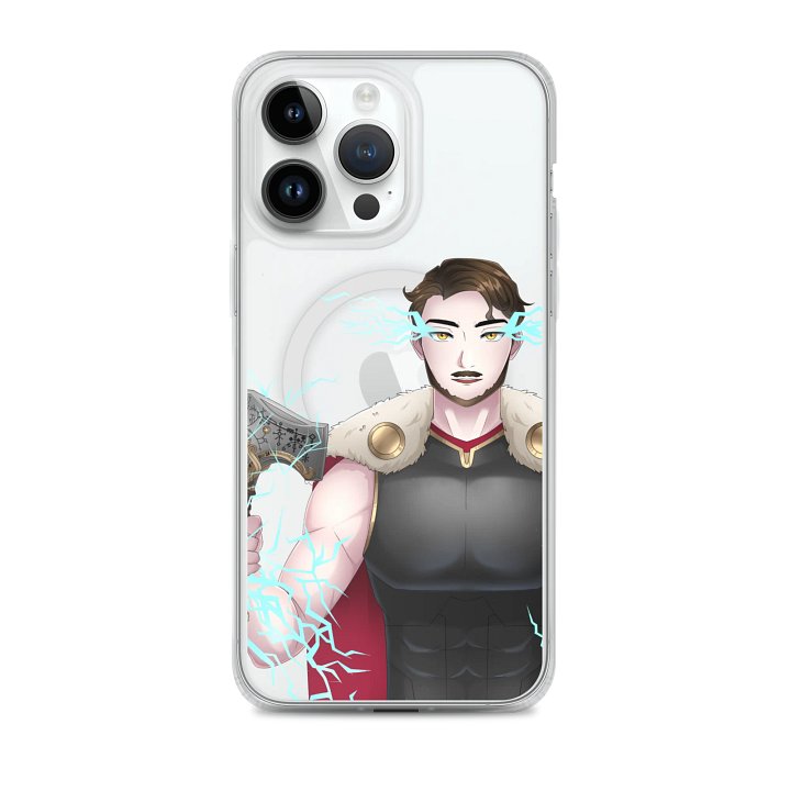 Iphone grade 1 product image (2)