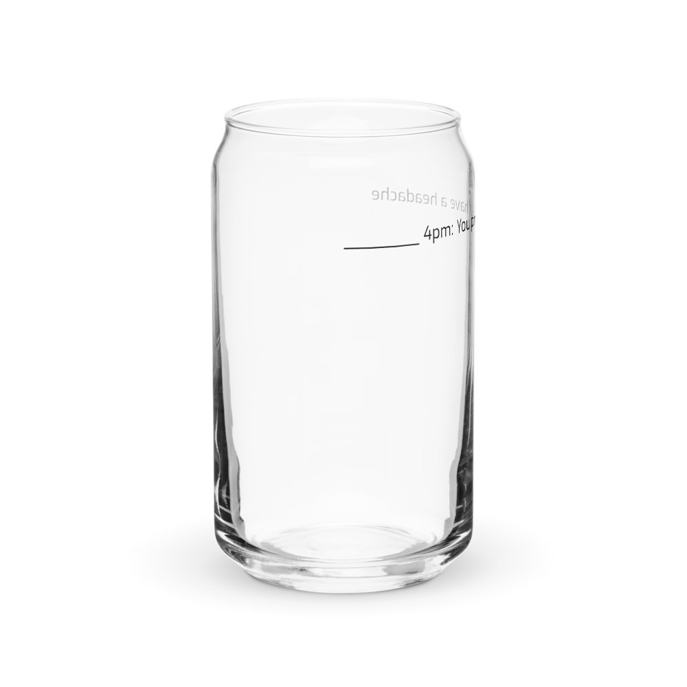 !Hydrate Glass product image (40)