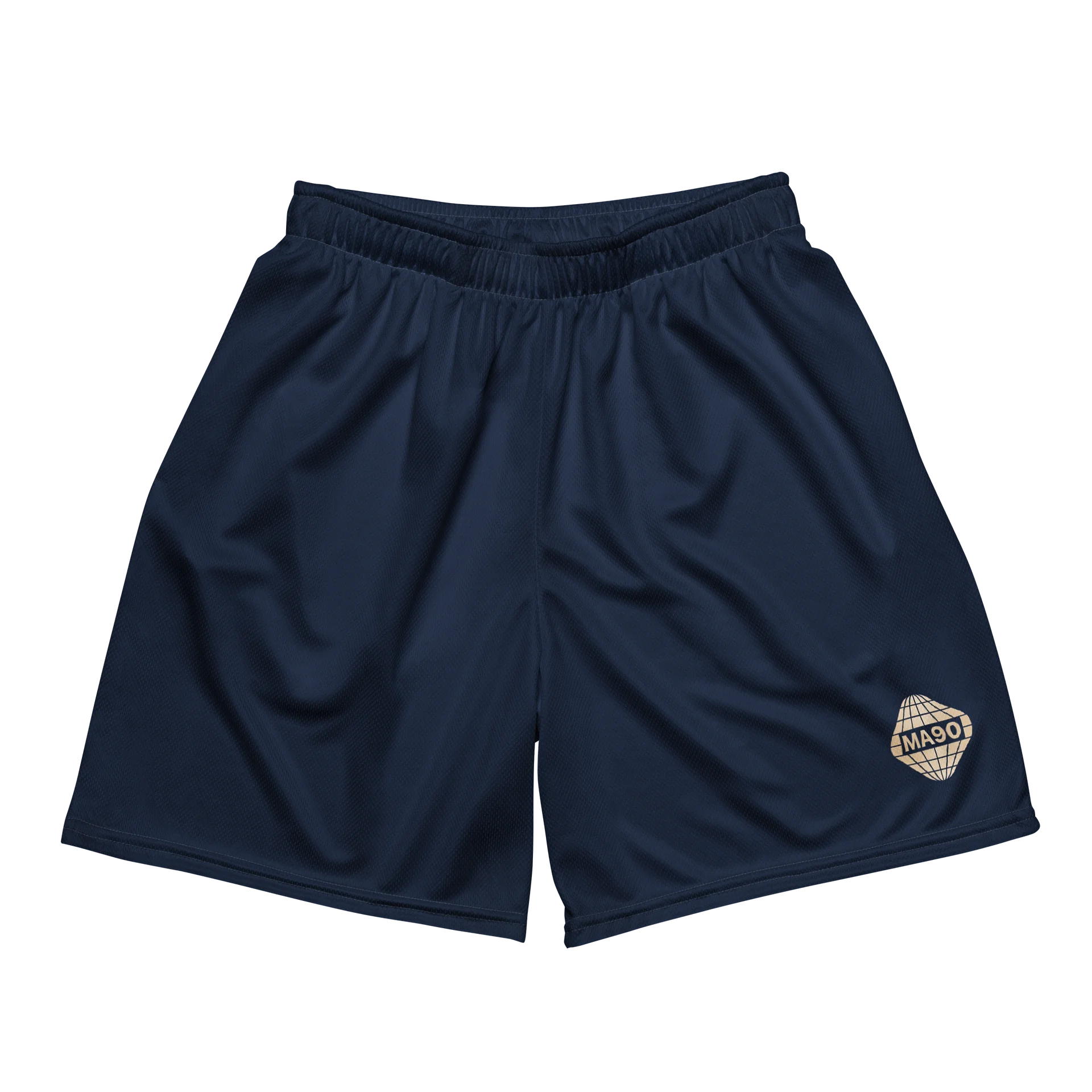 _MESHPA product image (1)