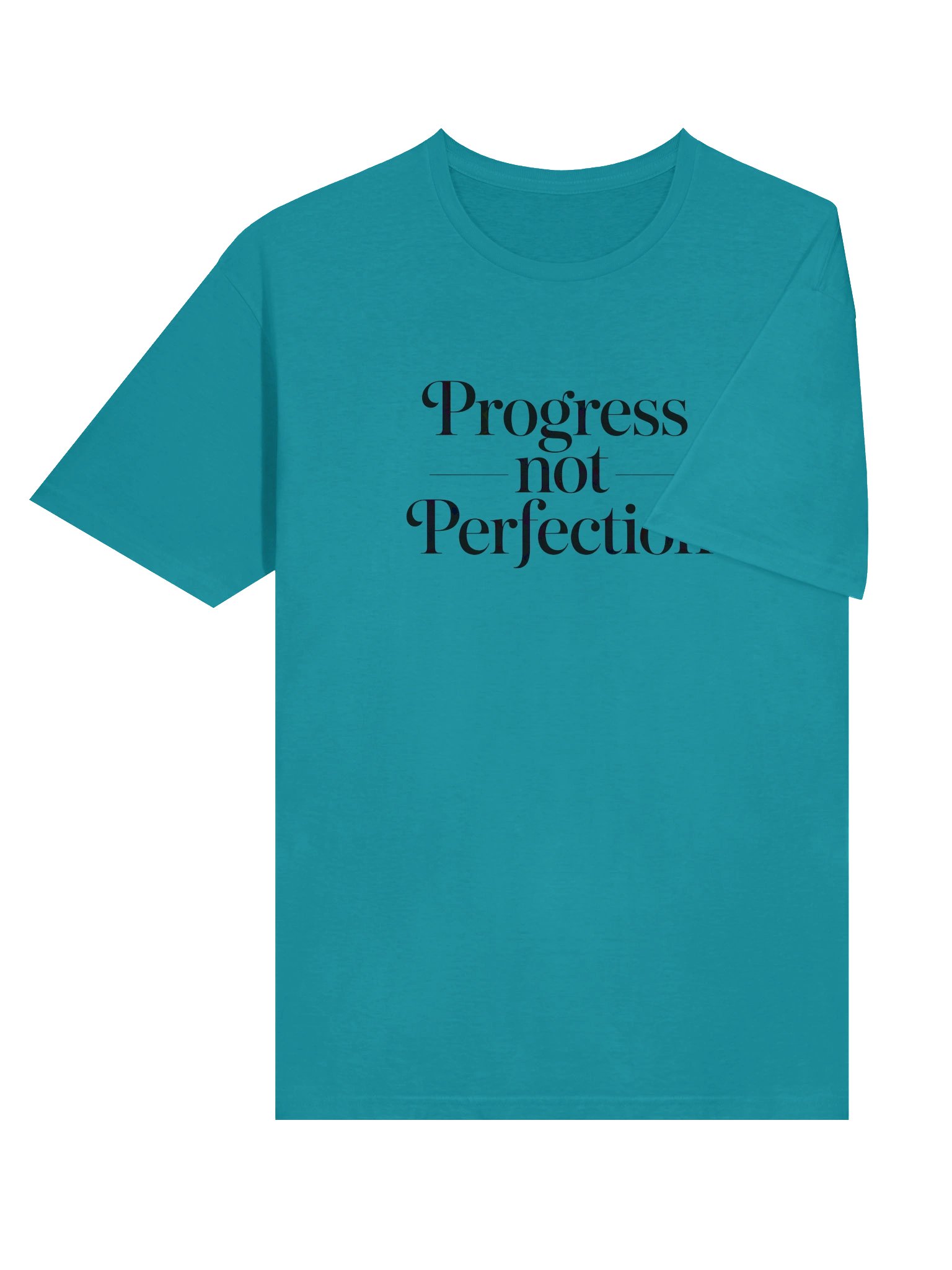 Progress not Perfection product image (7)