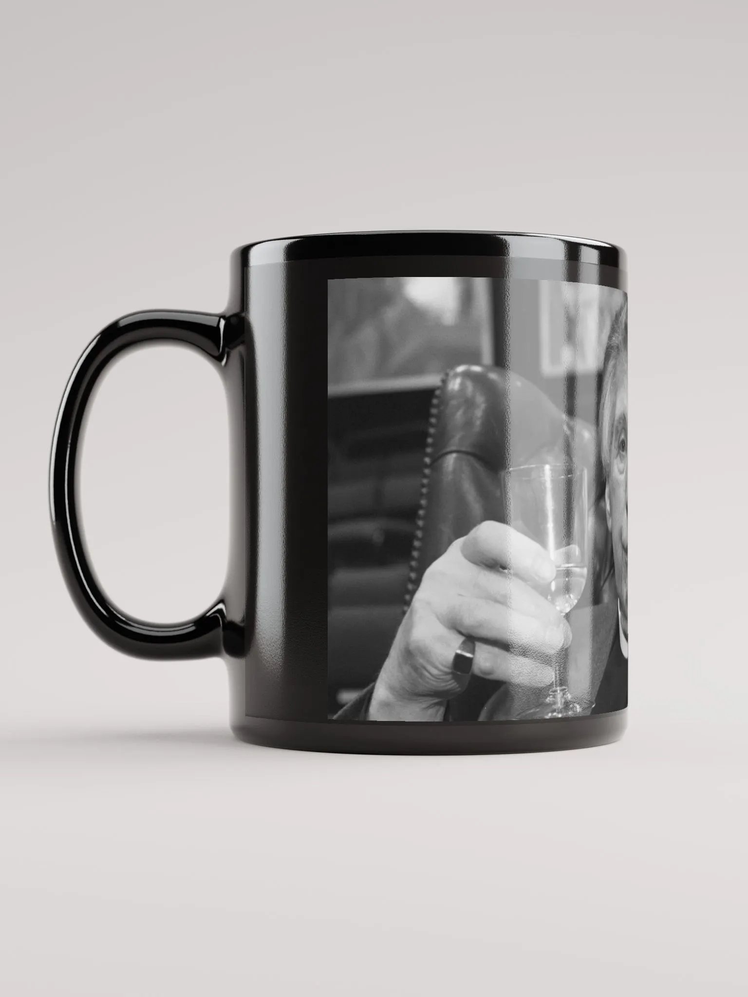 mugs product image (6)