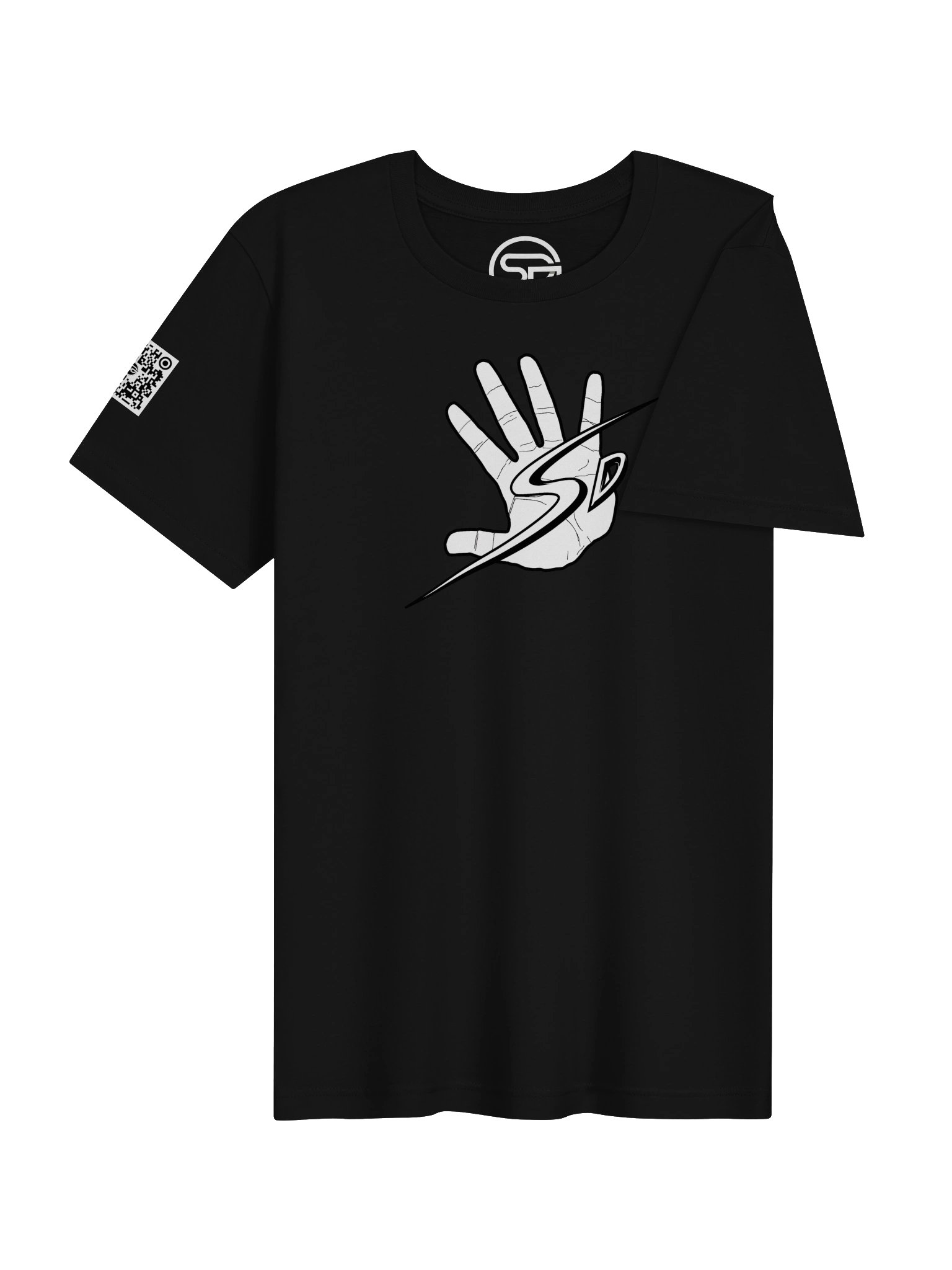 5 Years of Affiliate! product image (22)