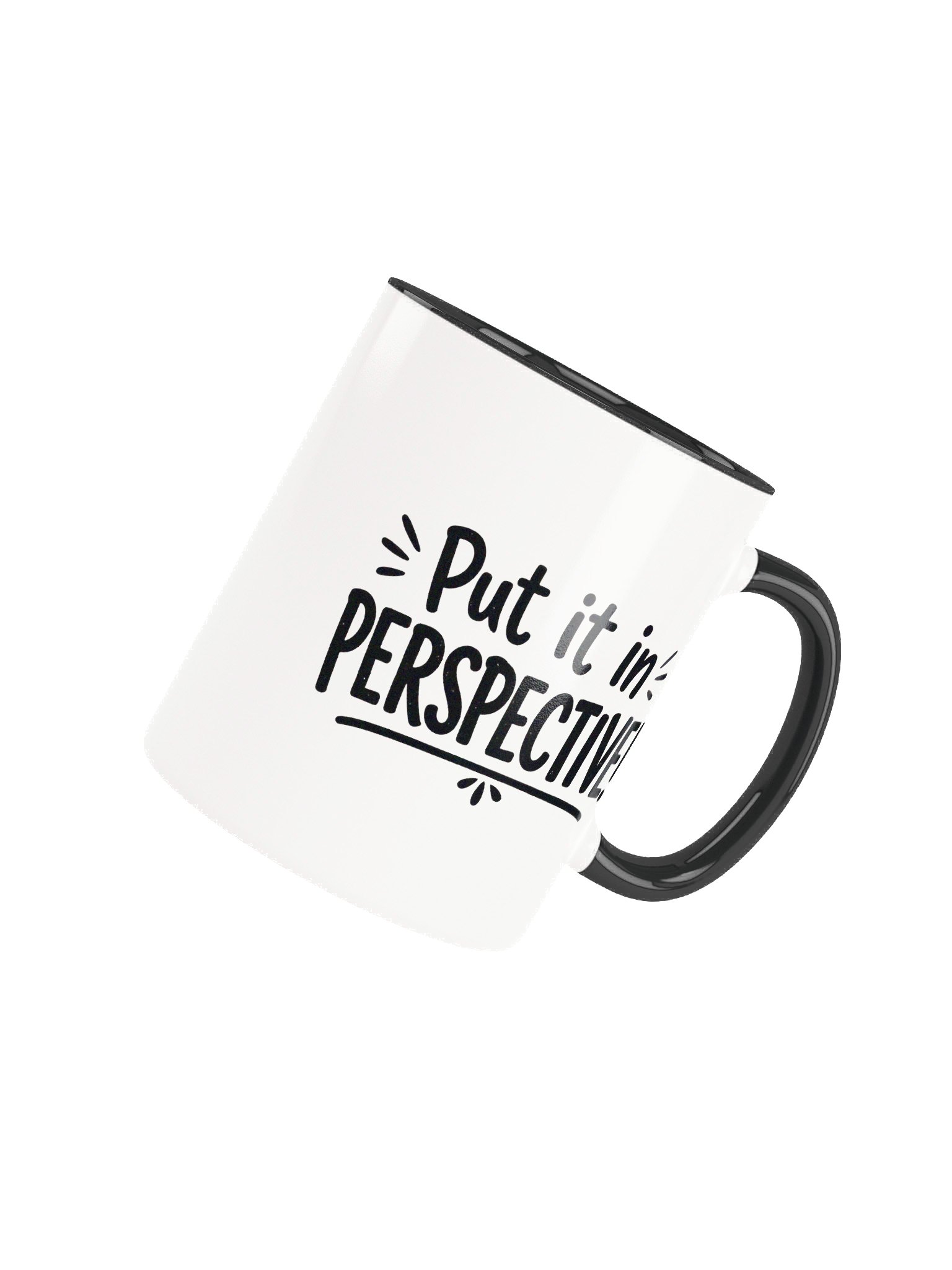 Perspective Mugs product image (4)
