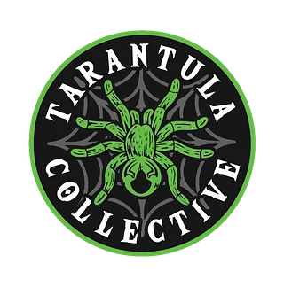 The Tarantula Collective