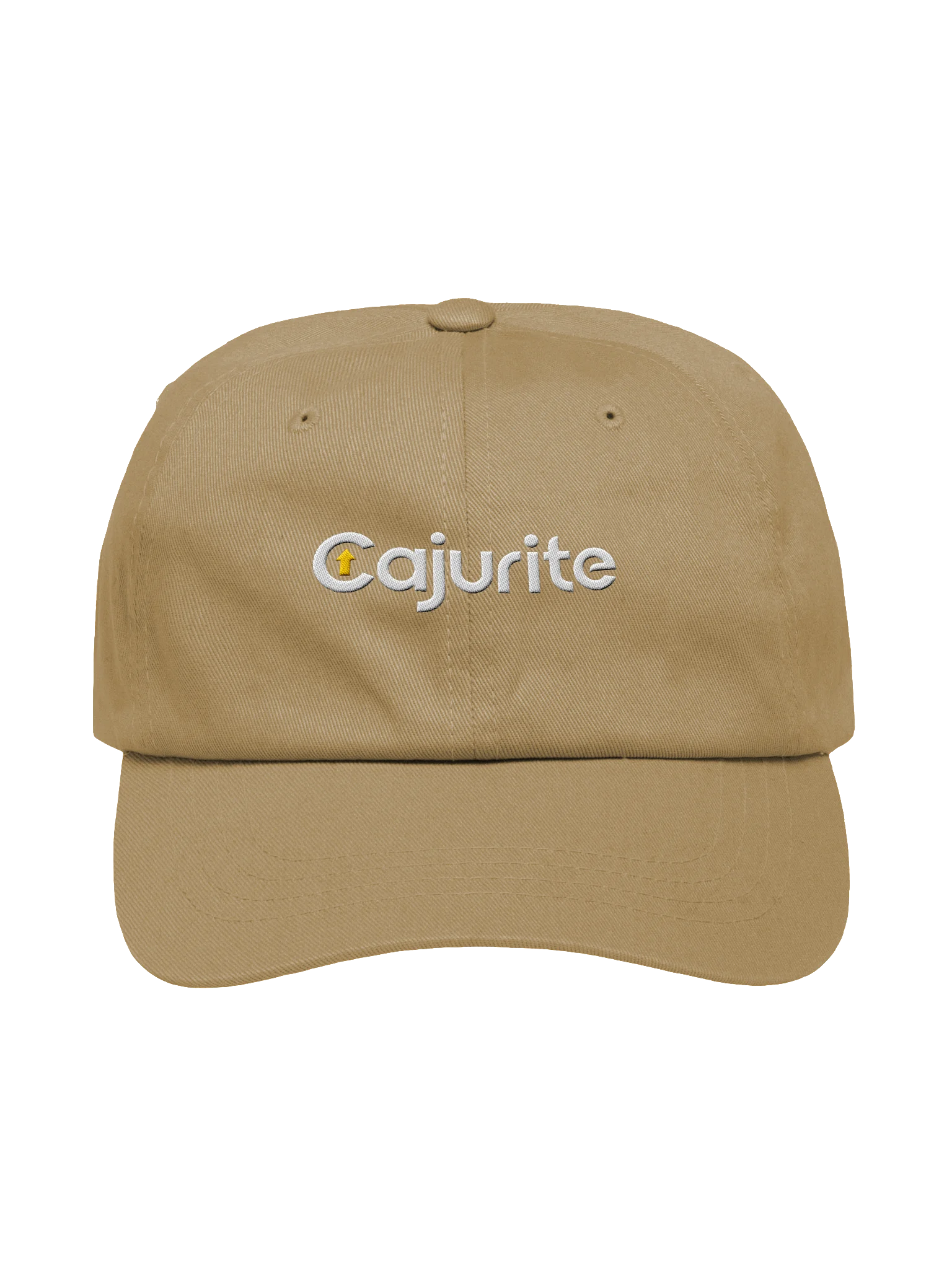 Gorra color claro product image (1)