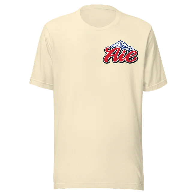 Tees