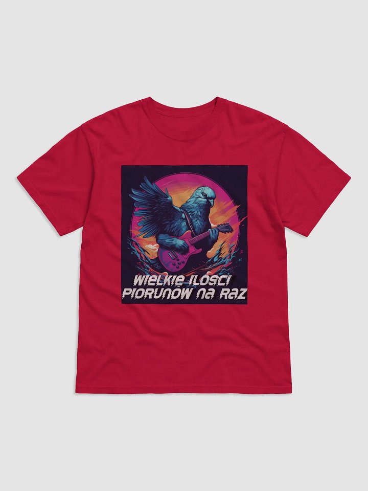 test product image (1)