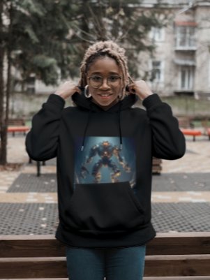 Advanced robotics product image (1)