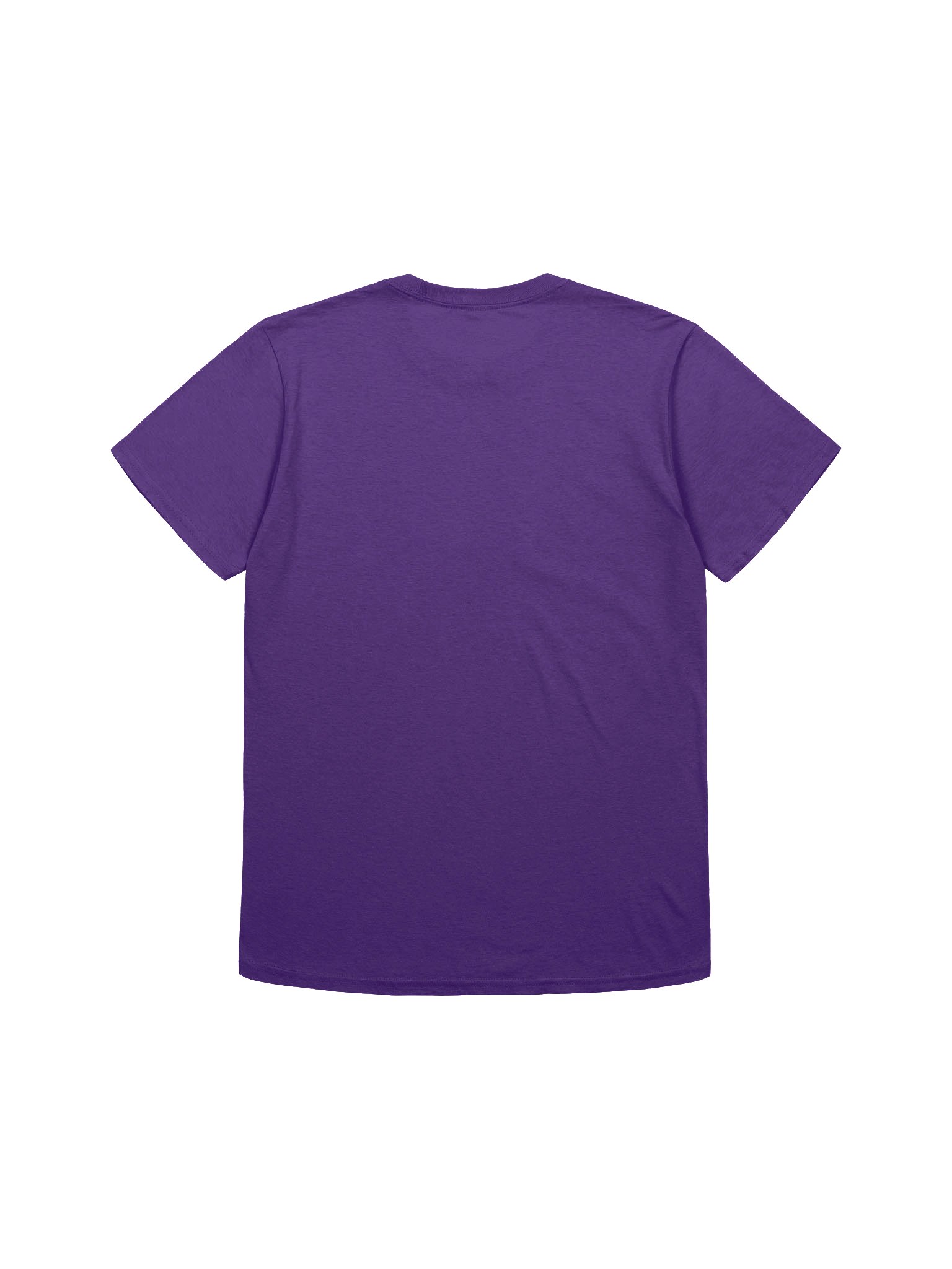 I Can Tell Tee product image (20)