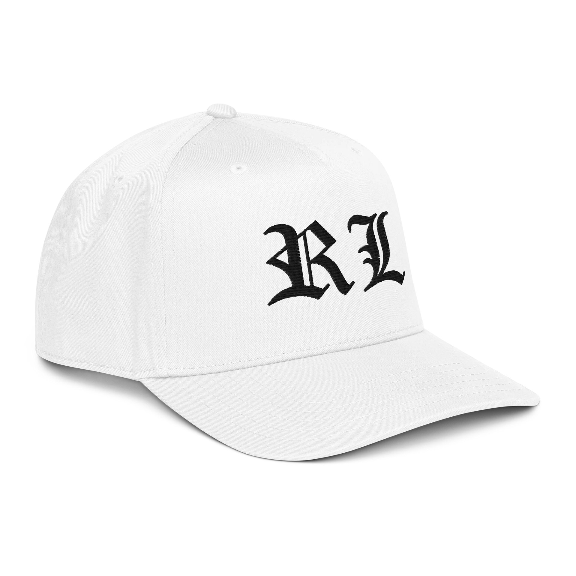 RL CAP product image (3)