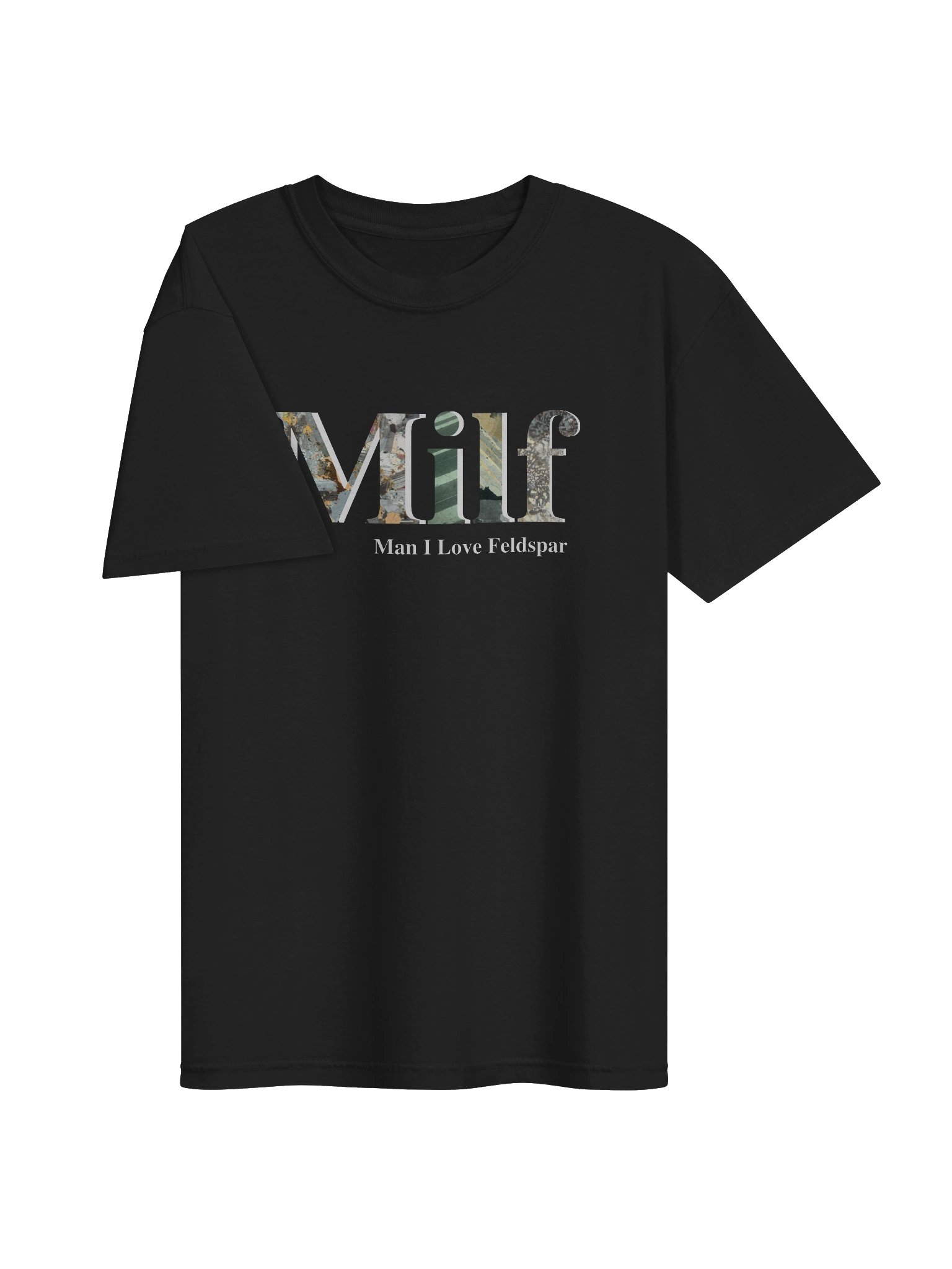 MILF text only product image (26)