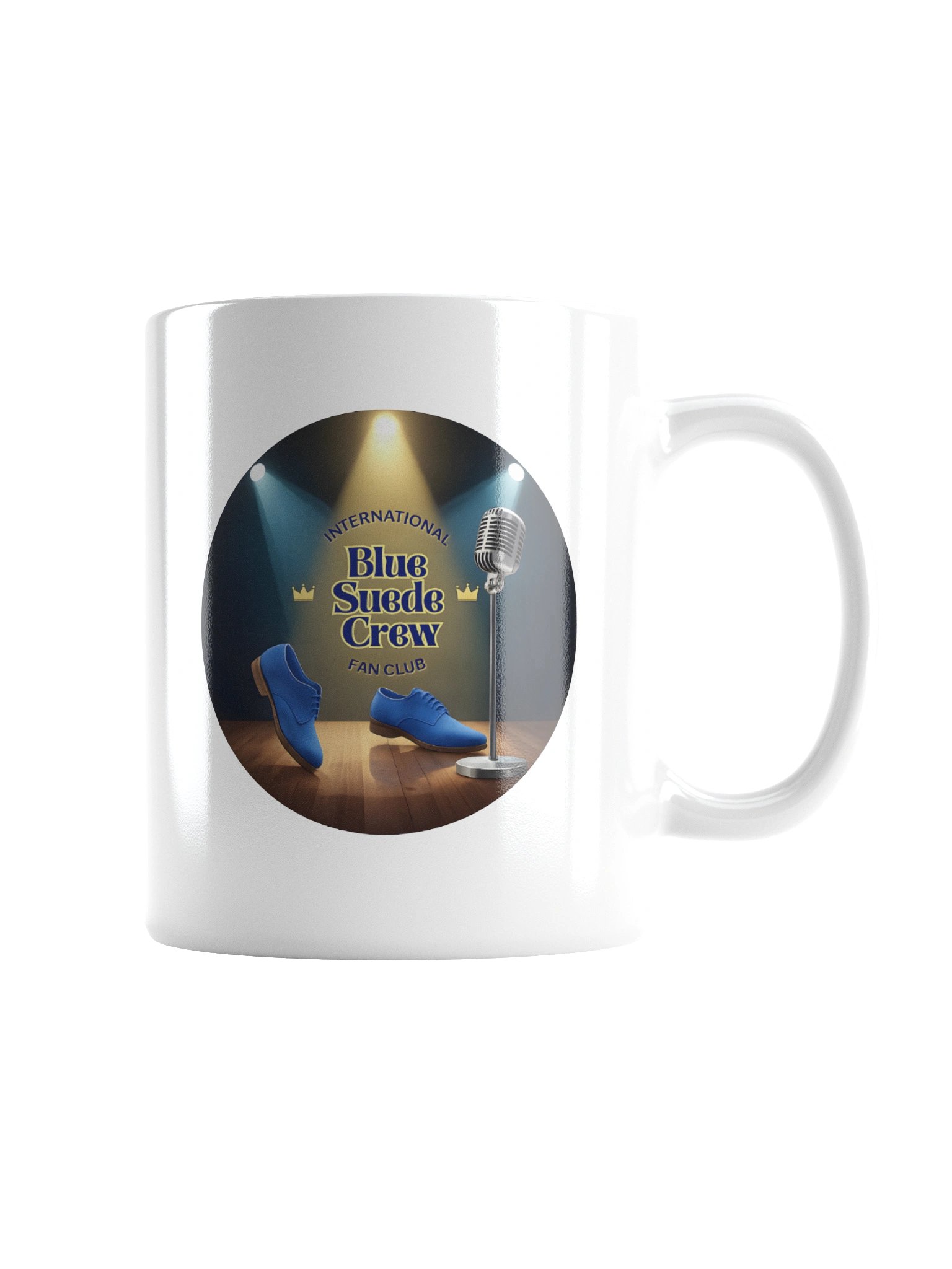 Glossy Mug product image (7)