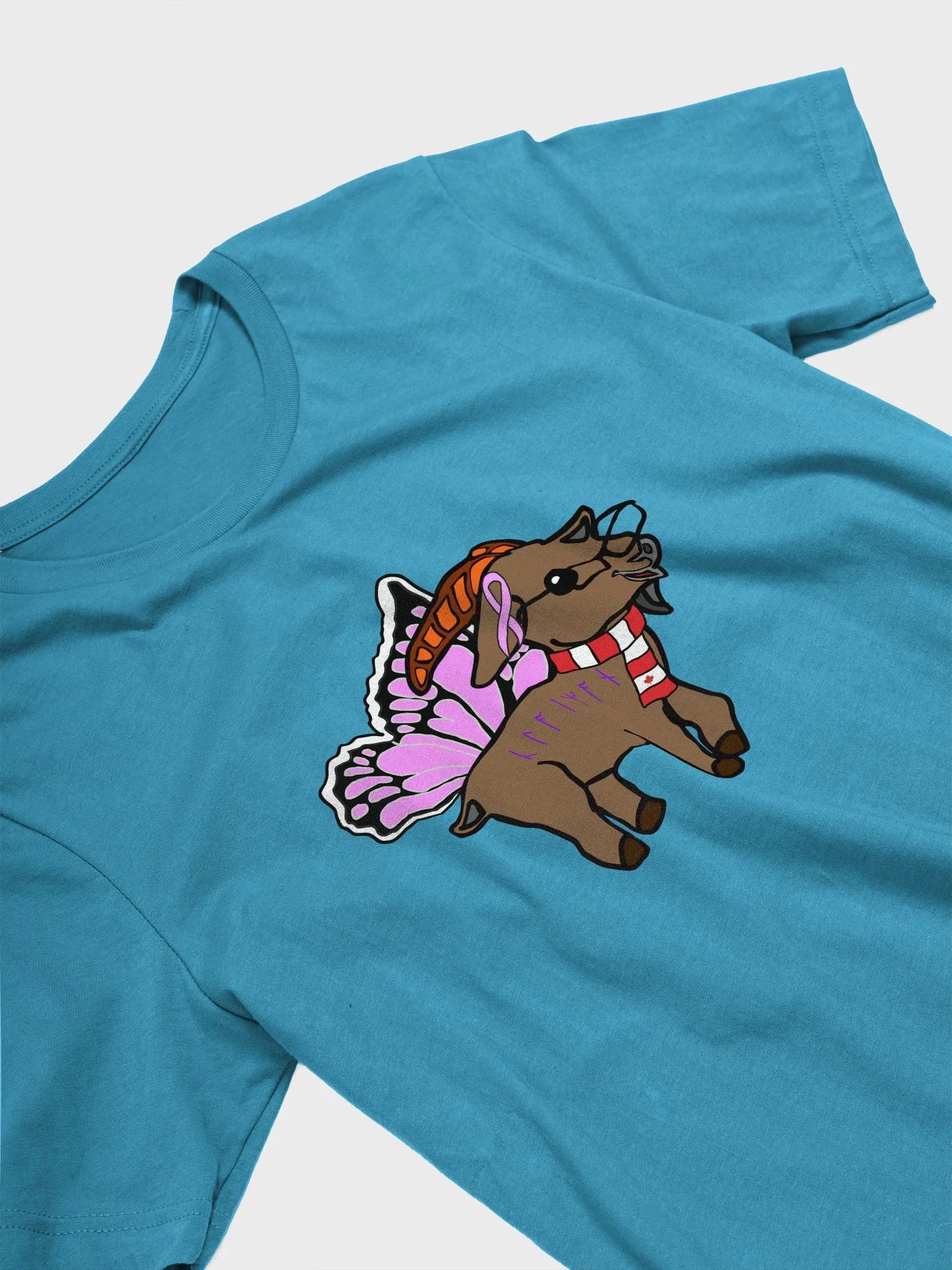 BCR T product image (28)