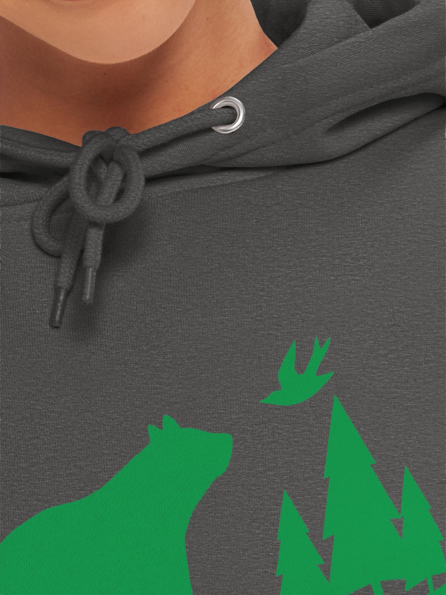 Hoodie product image (35)