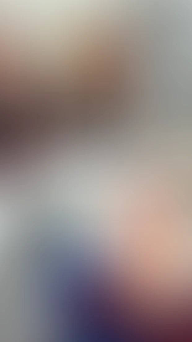 Video thumbnail background