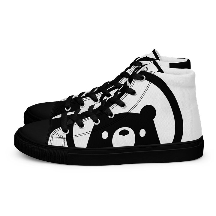 Standard Icon Shoes product image (1)