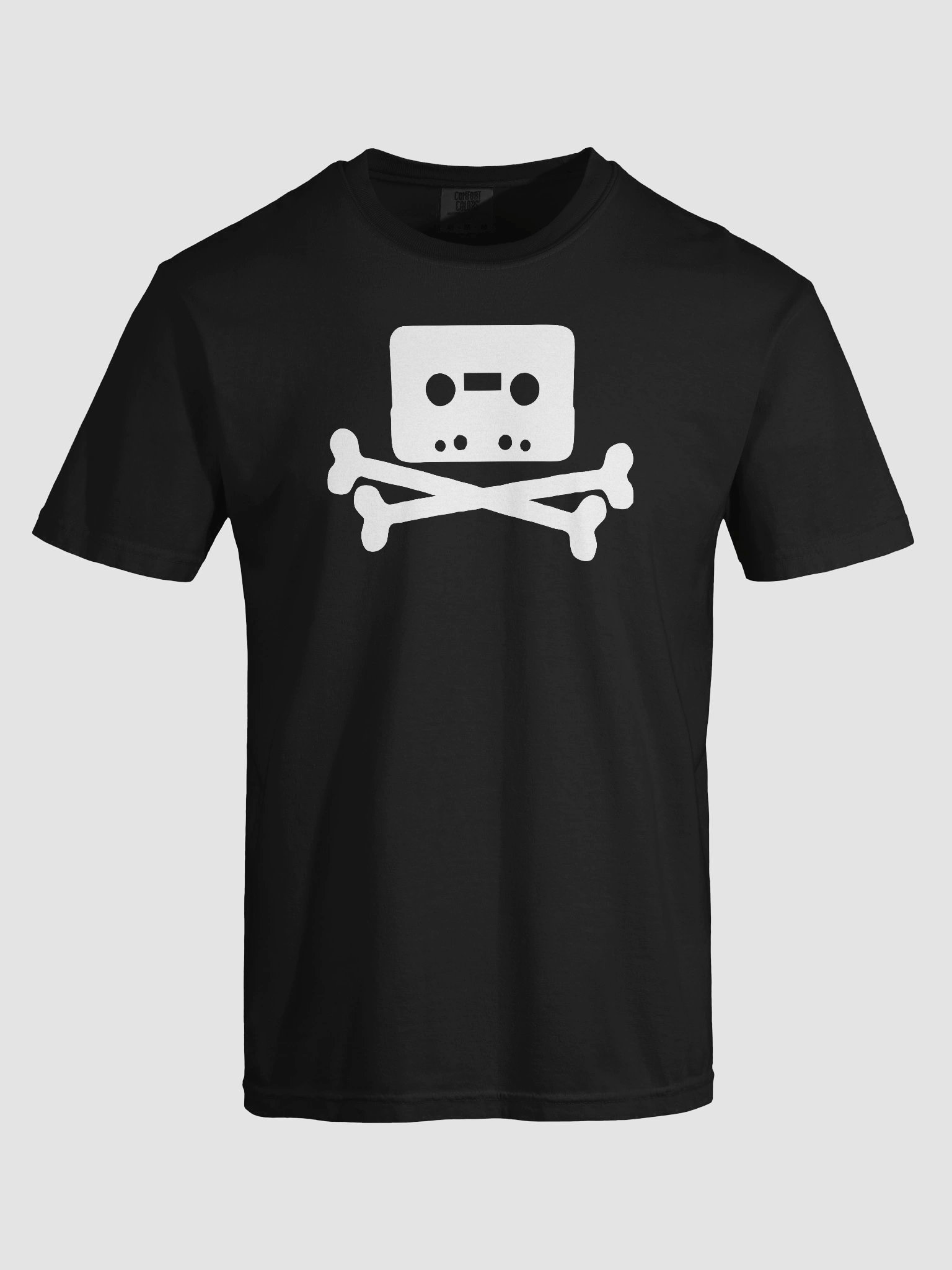 The Pirate Tee product image (25)