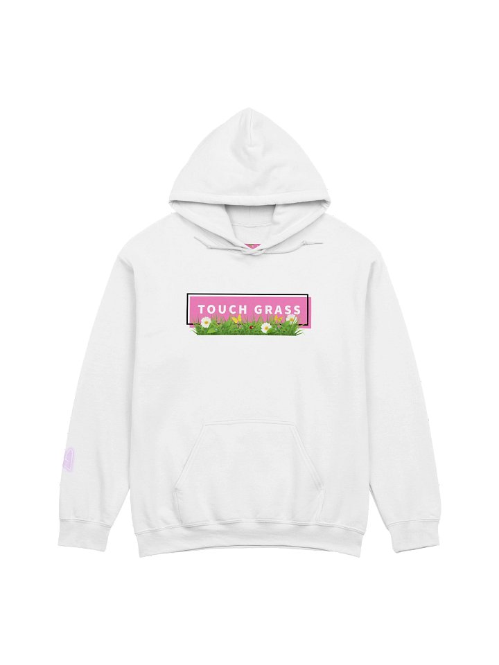 Touch Grass product image (2)