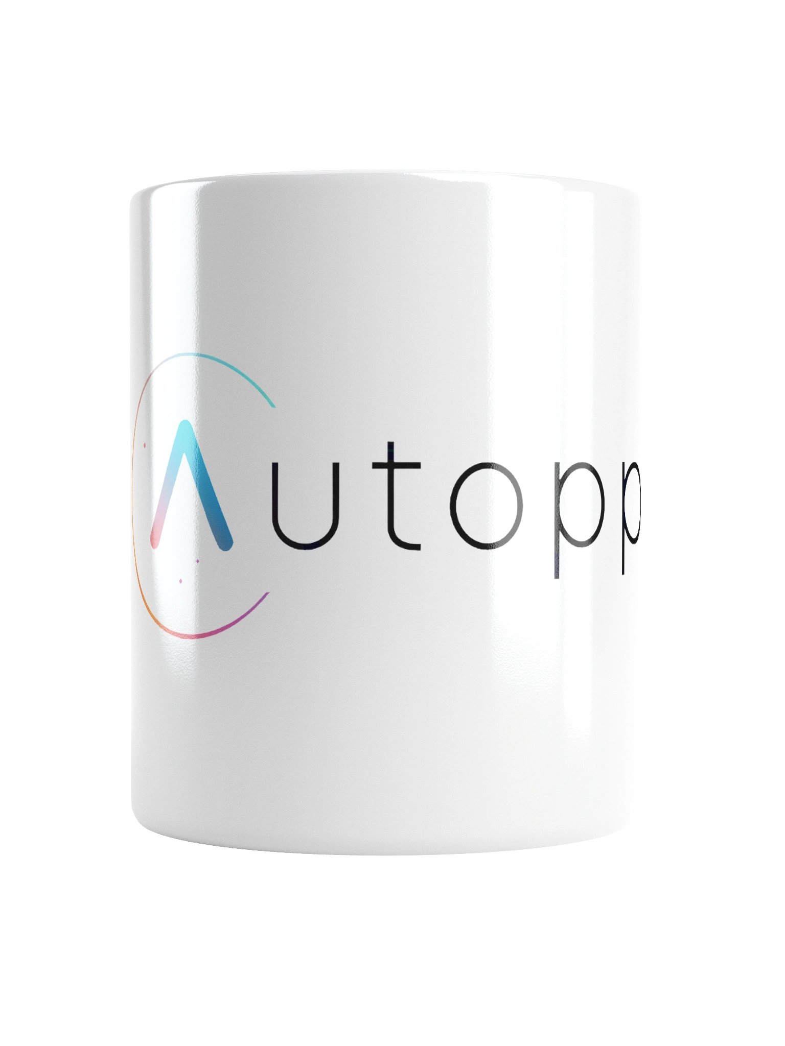 SN36 - Autoppia product image (11)