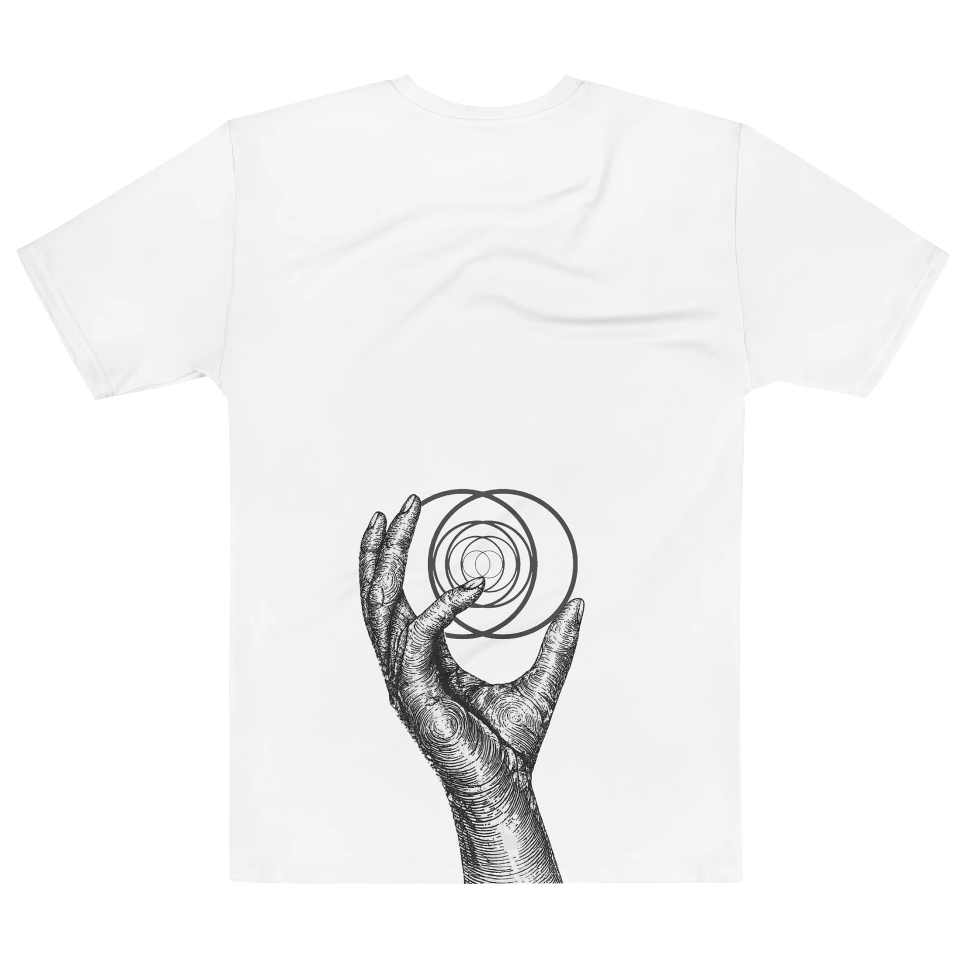 The Together Tee product image (1)