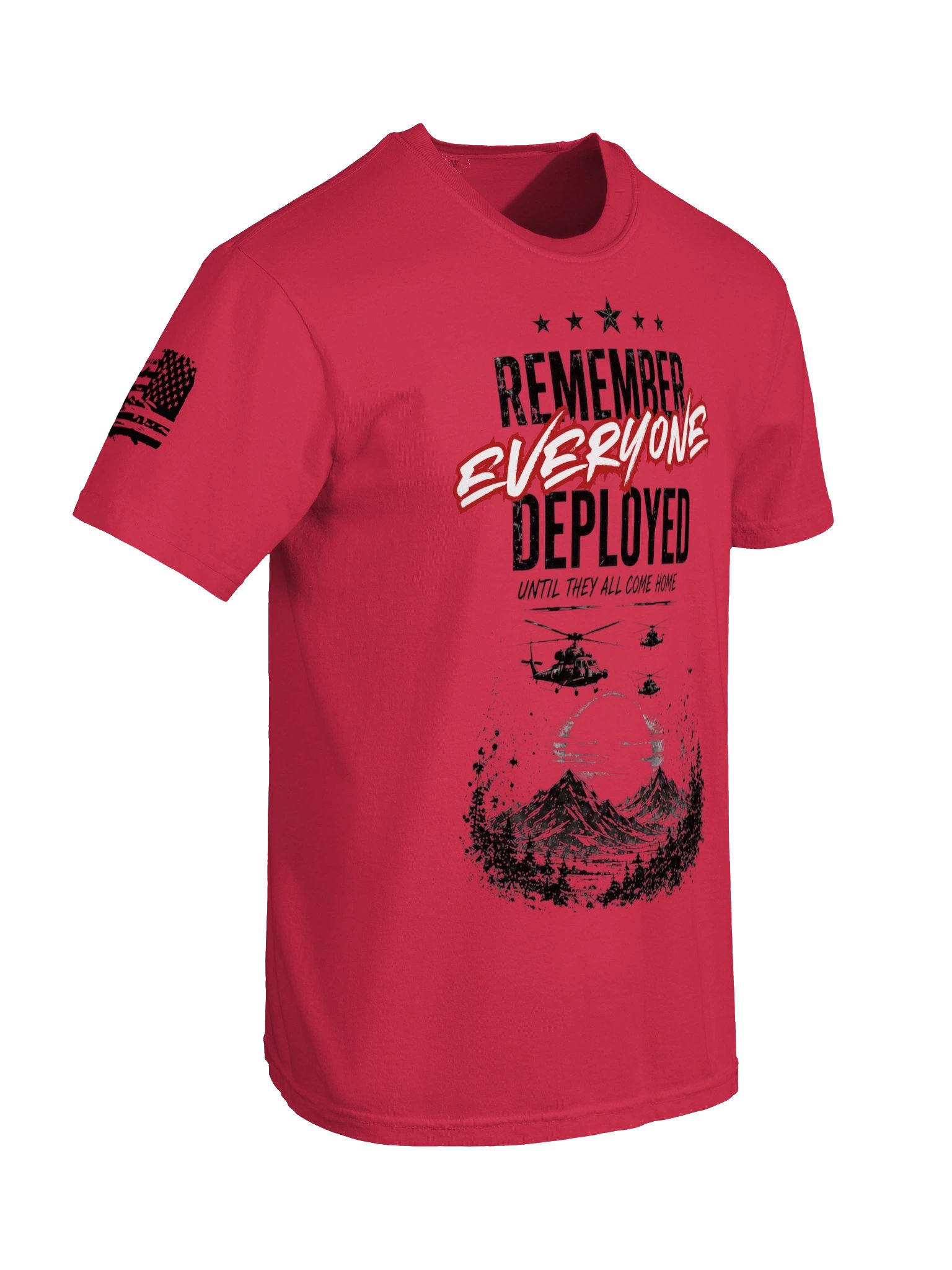 R.E.D product image (6)