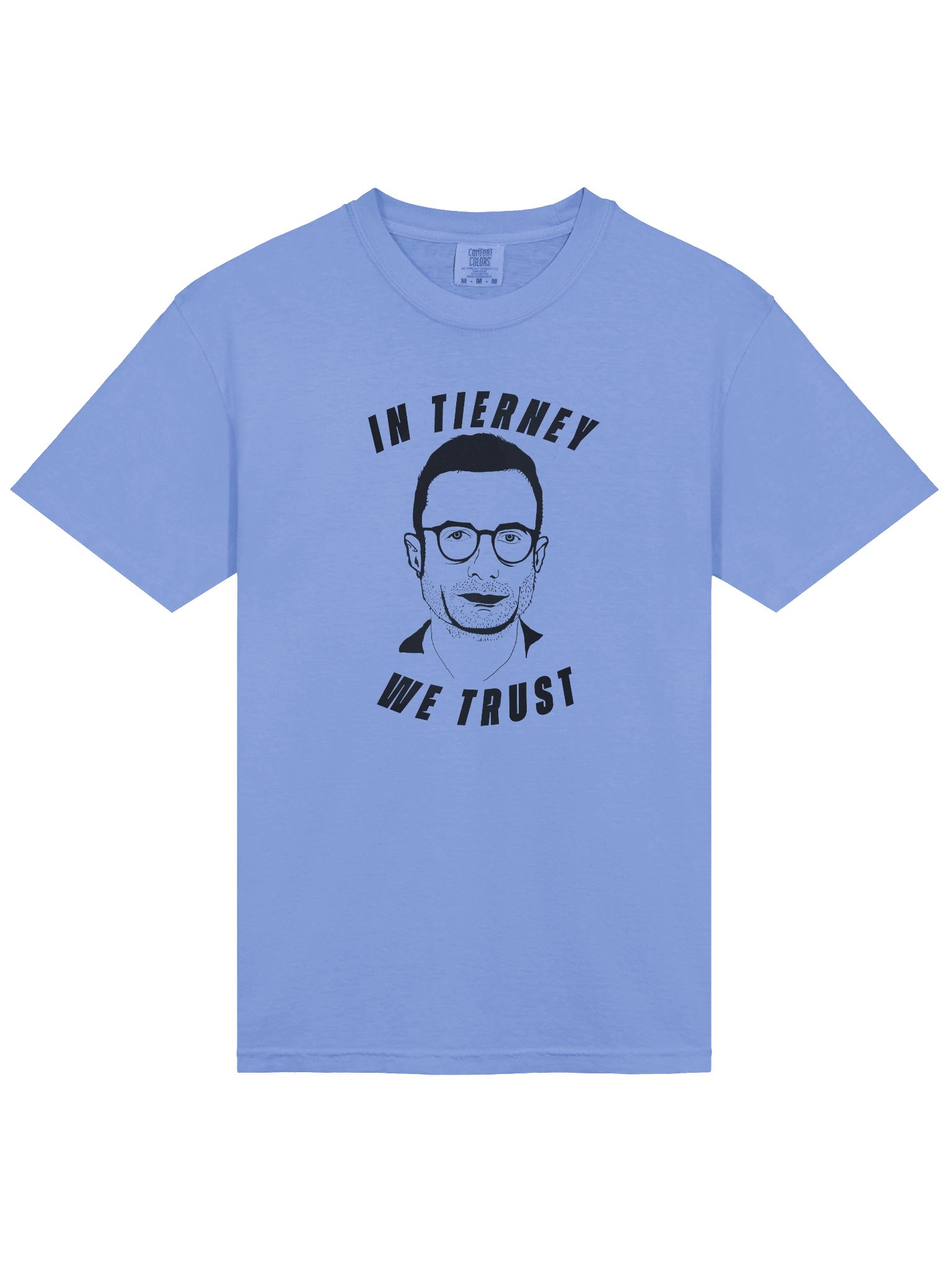 Tierney Mens Tee product image (19)