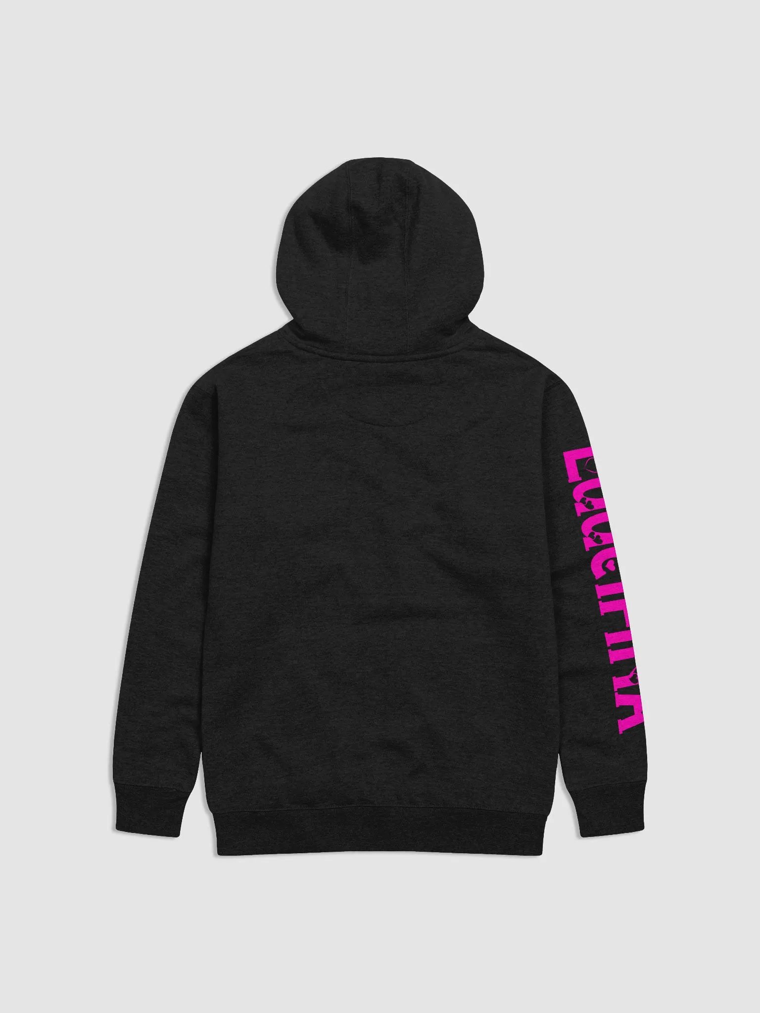 Neon Love product image (2)