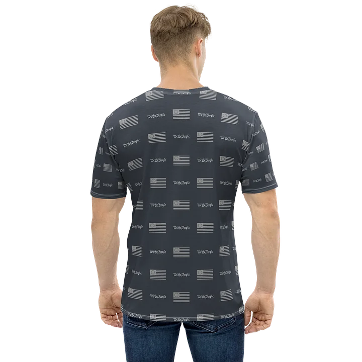 The People product image (1)