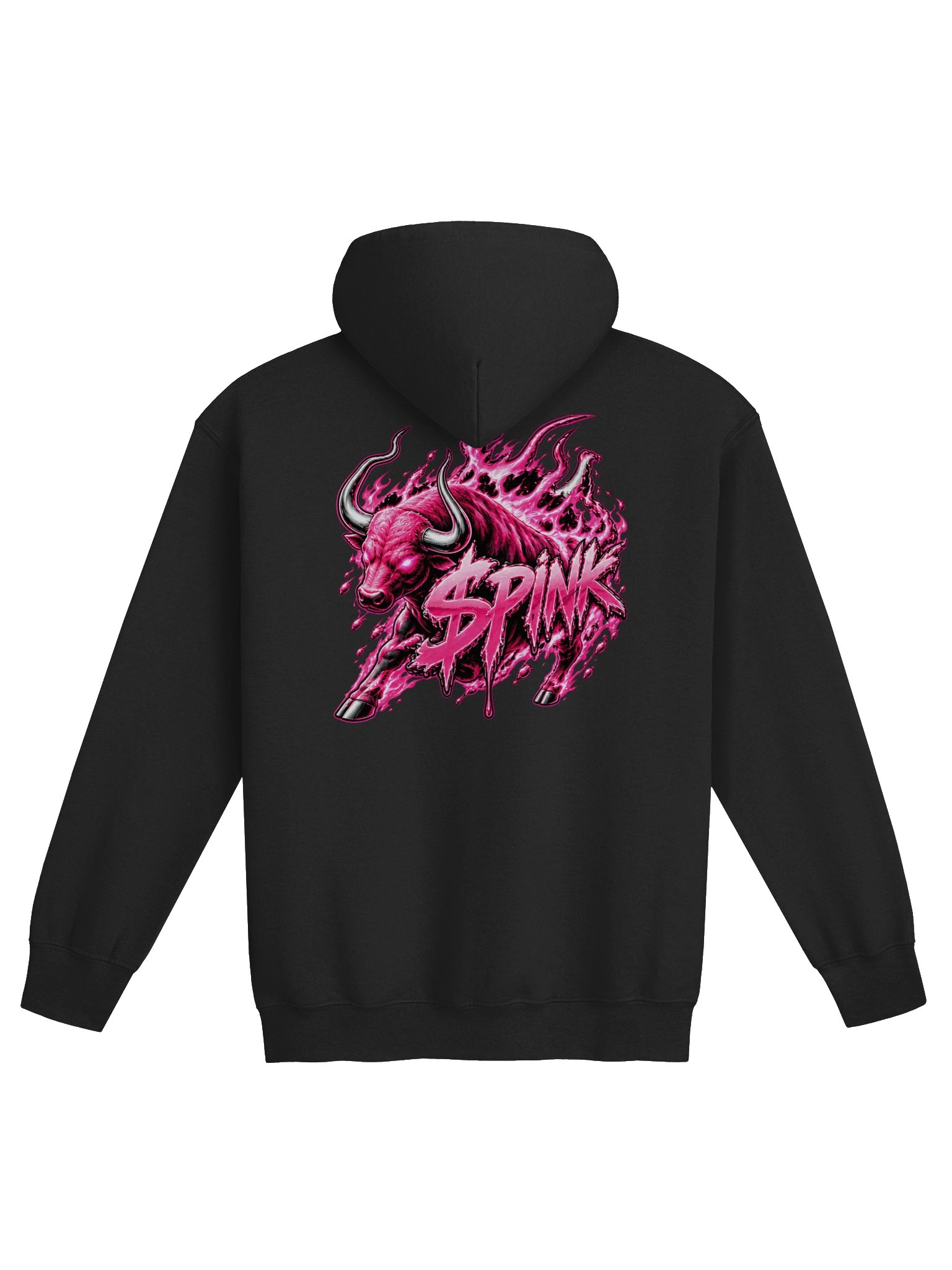 $PINK Rodeo Zip-up product image (2)