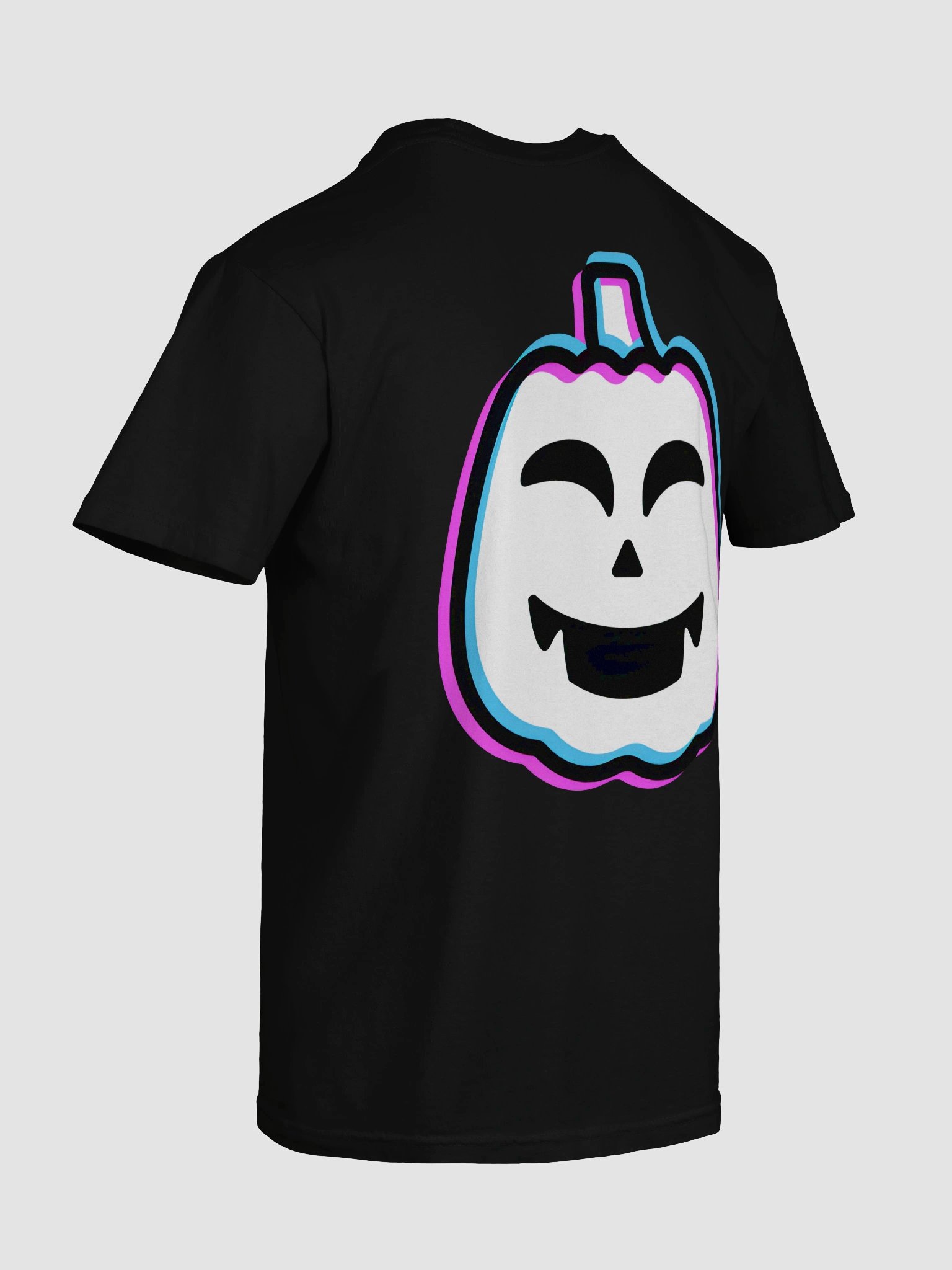 Poppunkin Tee product image (31)