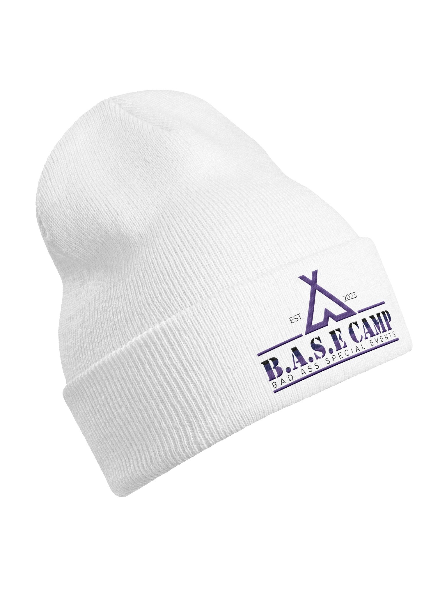 Base Camp Toque product image (8)