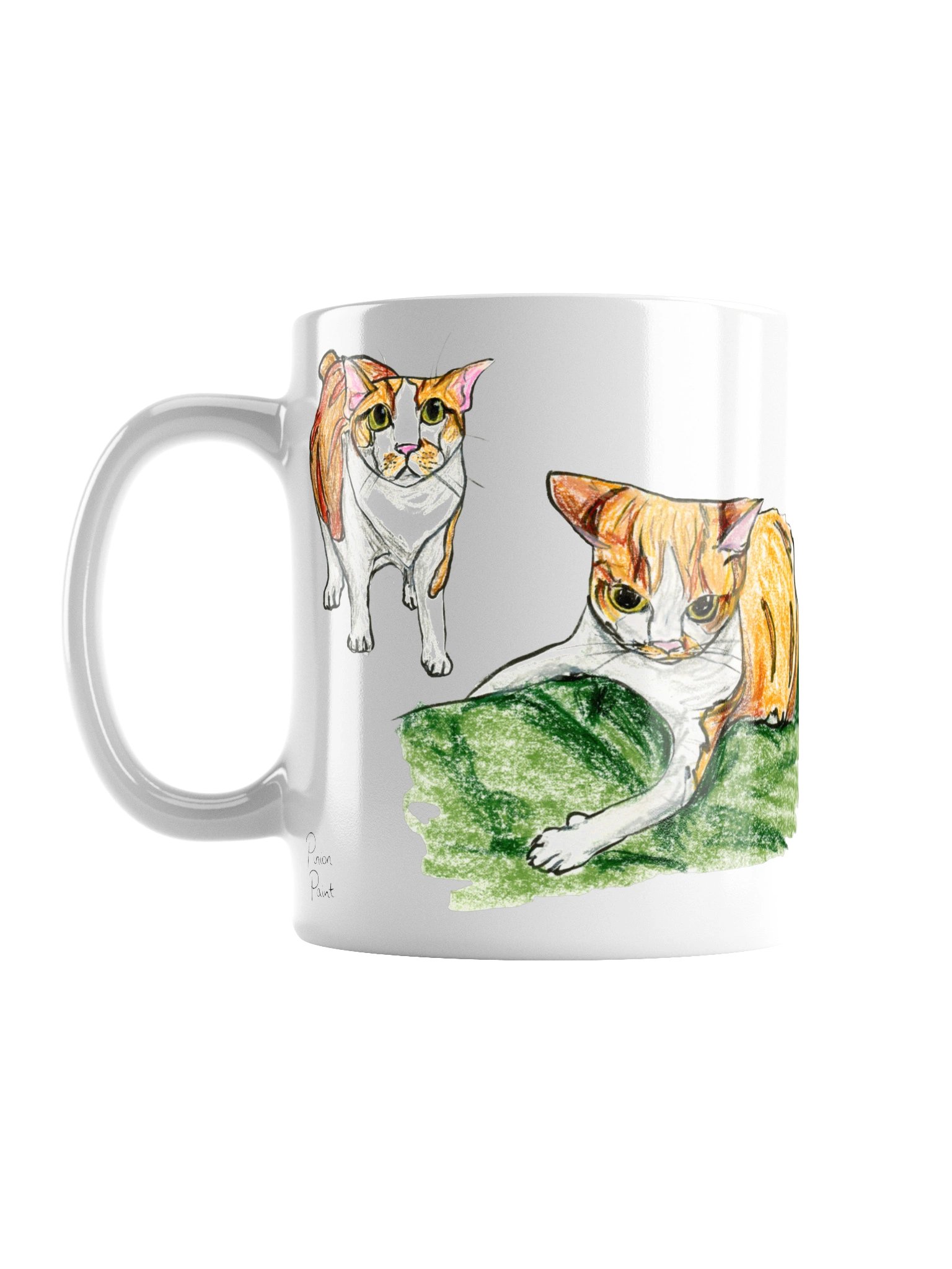 sproot mug product image (4)