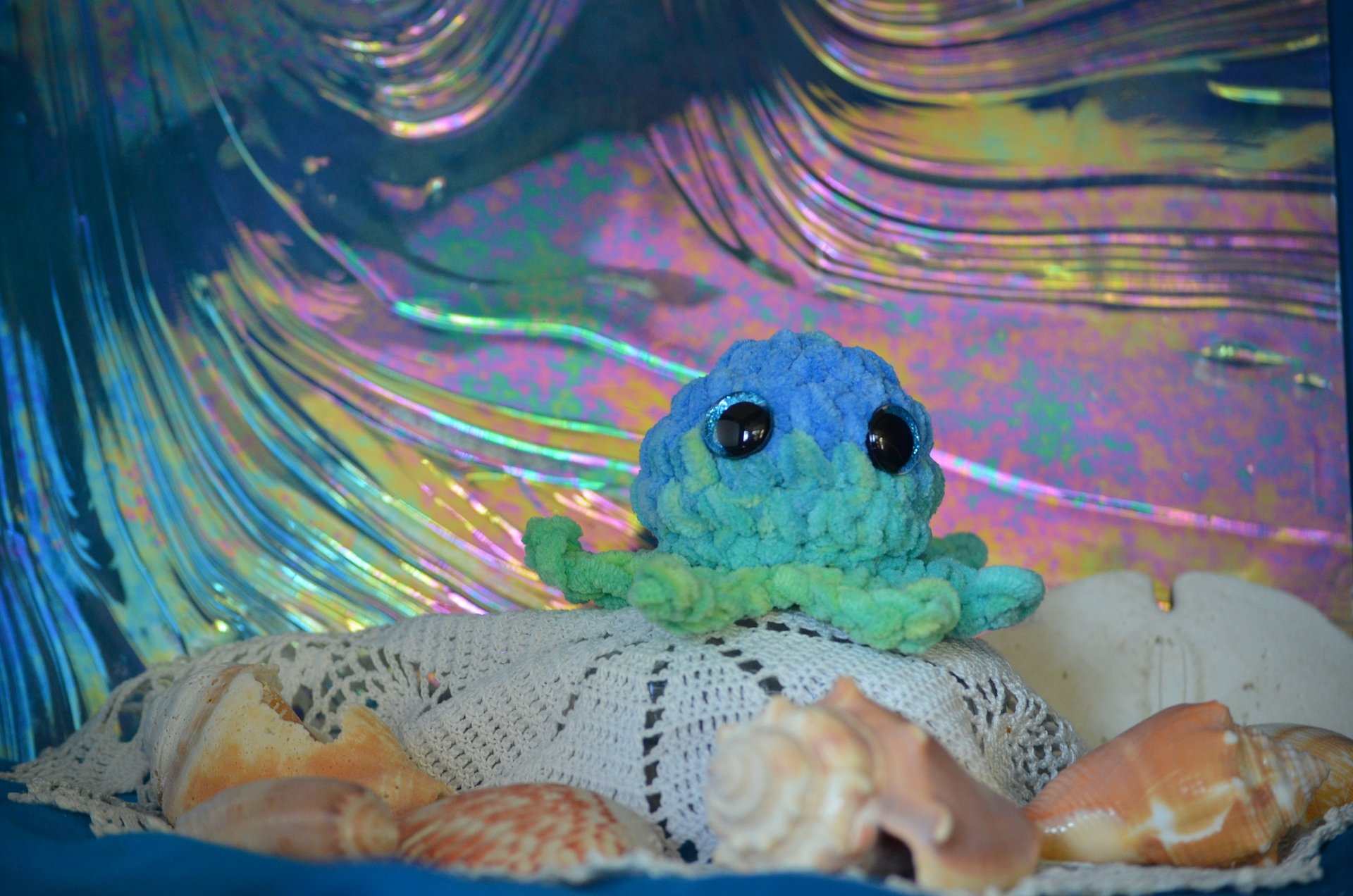 Octopi product image (1)