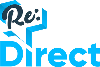 Re:Direct