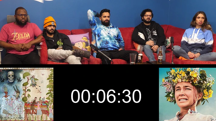 Video thumbnail