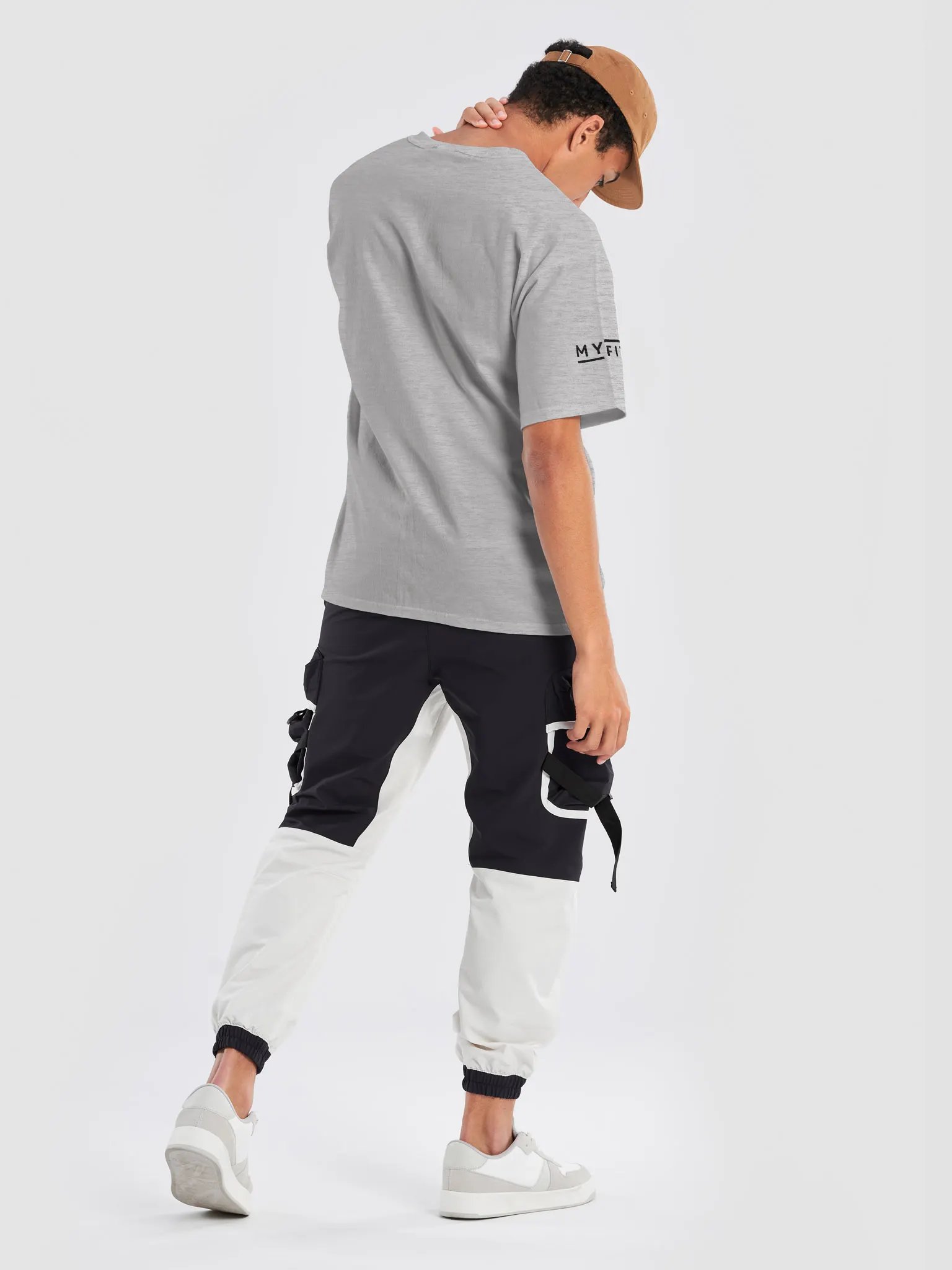 PUT OUT DIRECT product image (10)