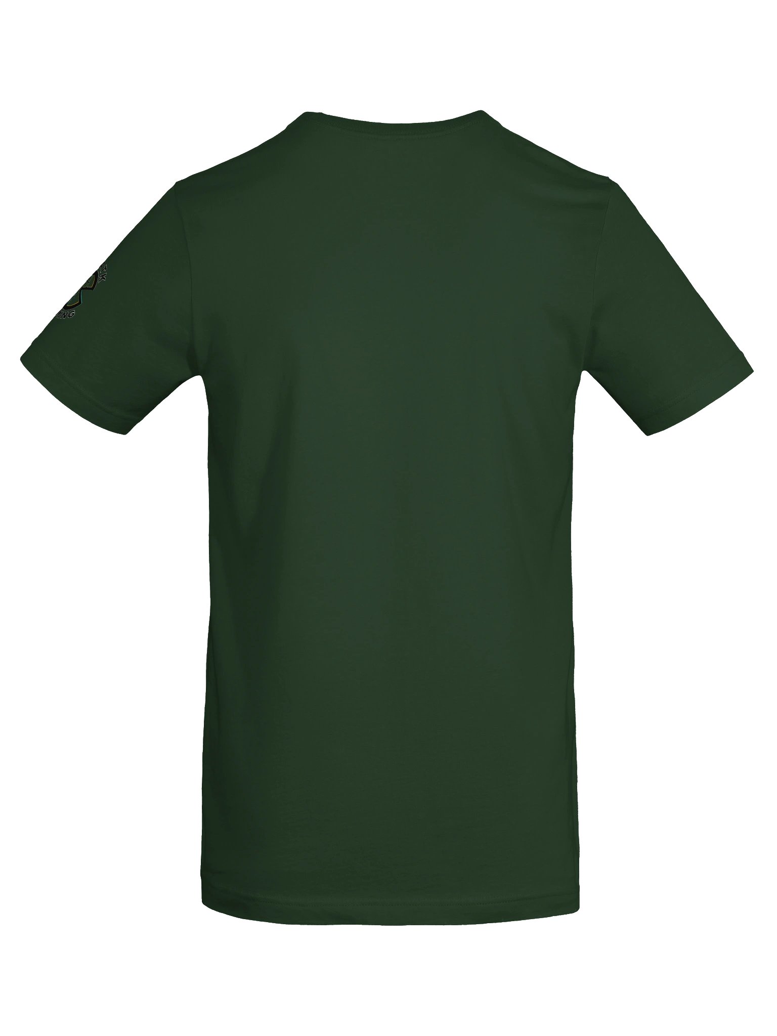 Go Pack Go product image (37)