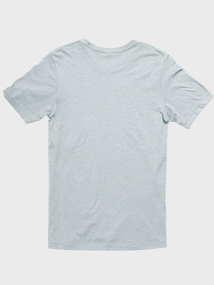 Grumpy Cat T-Shirt product image (14)